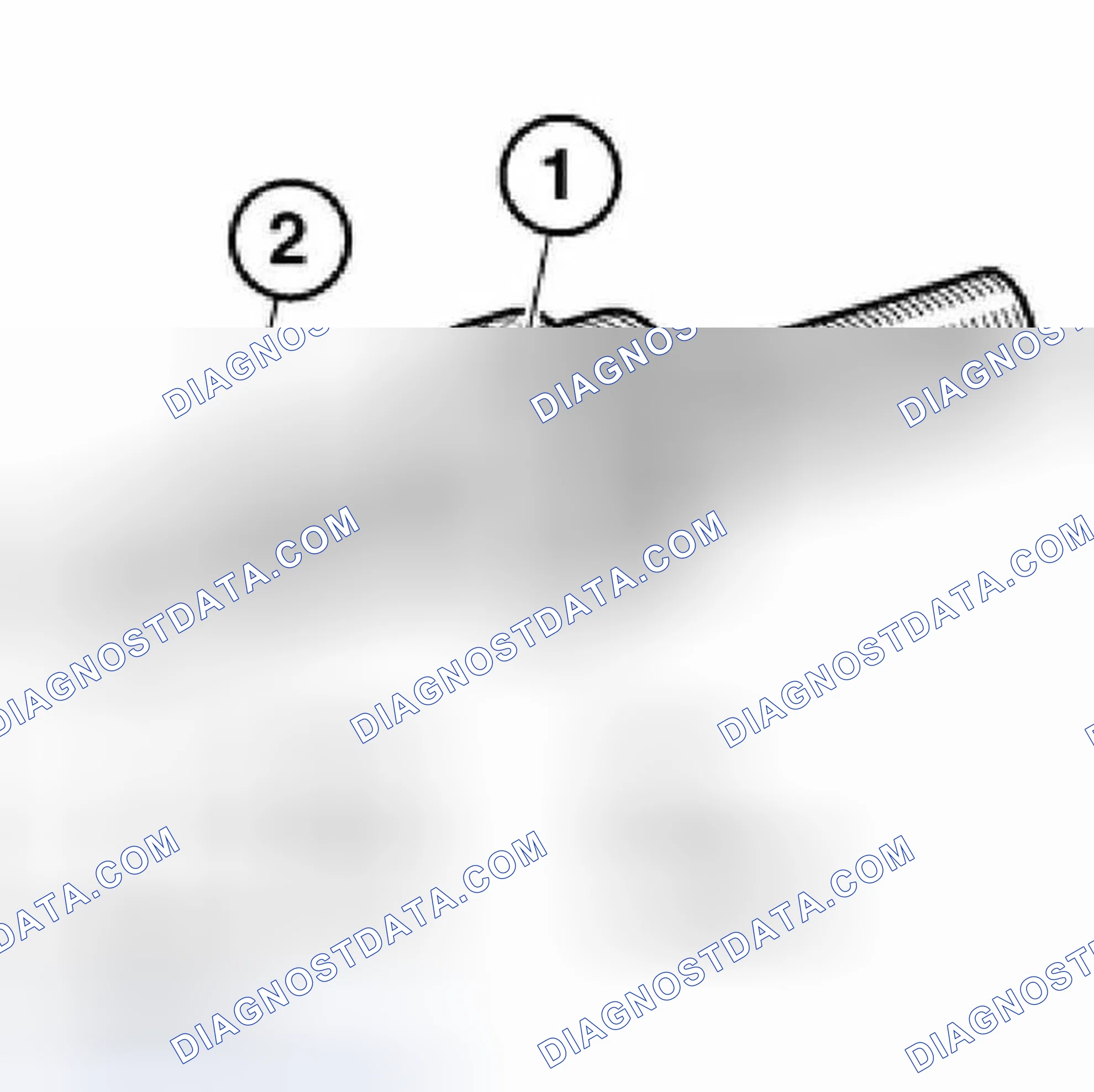 Scheme 811: 11 4 230 Chain tensioner