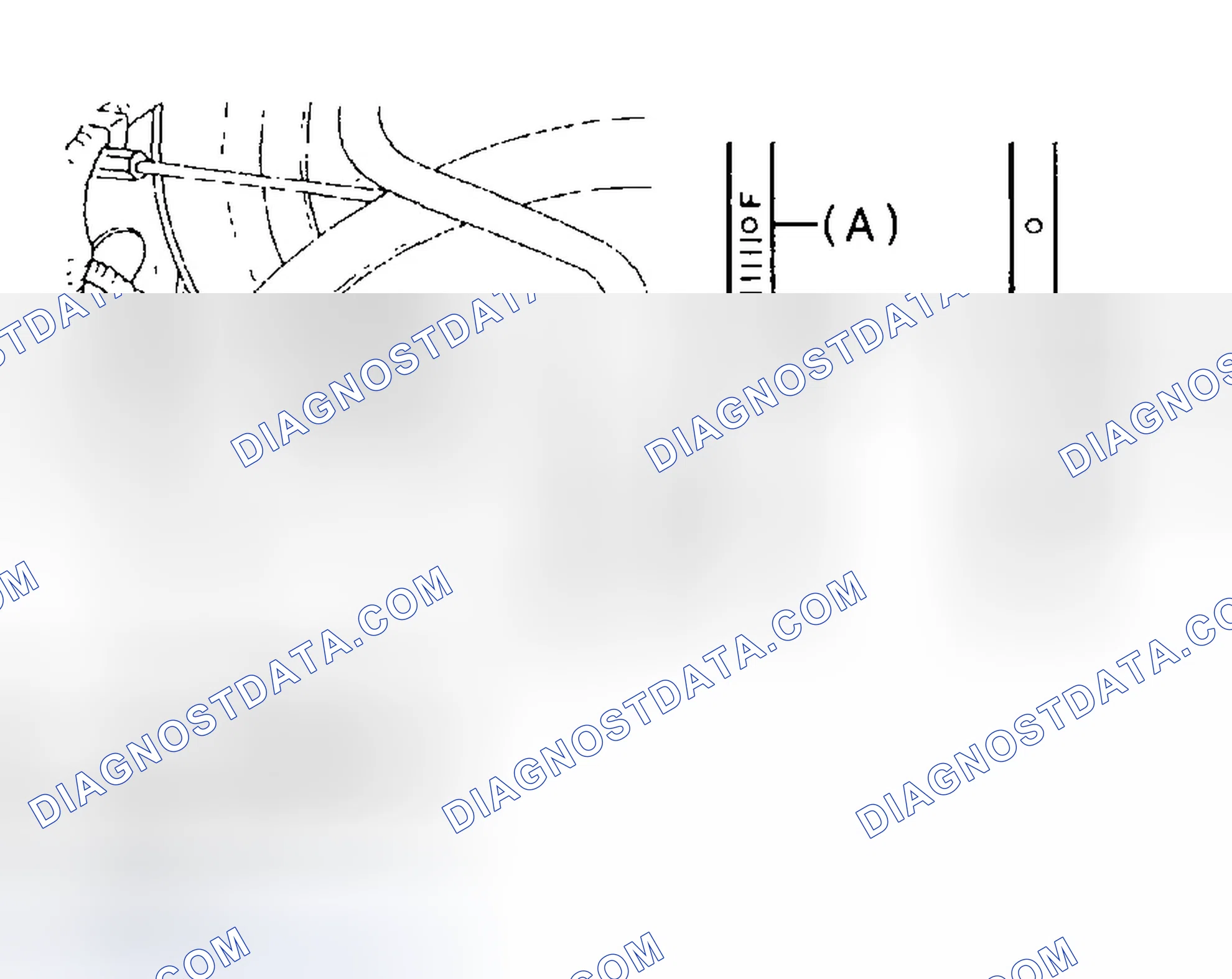 Scheme 843: Checking ATF Level
