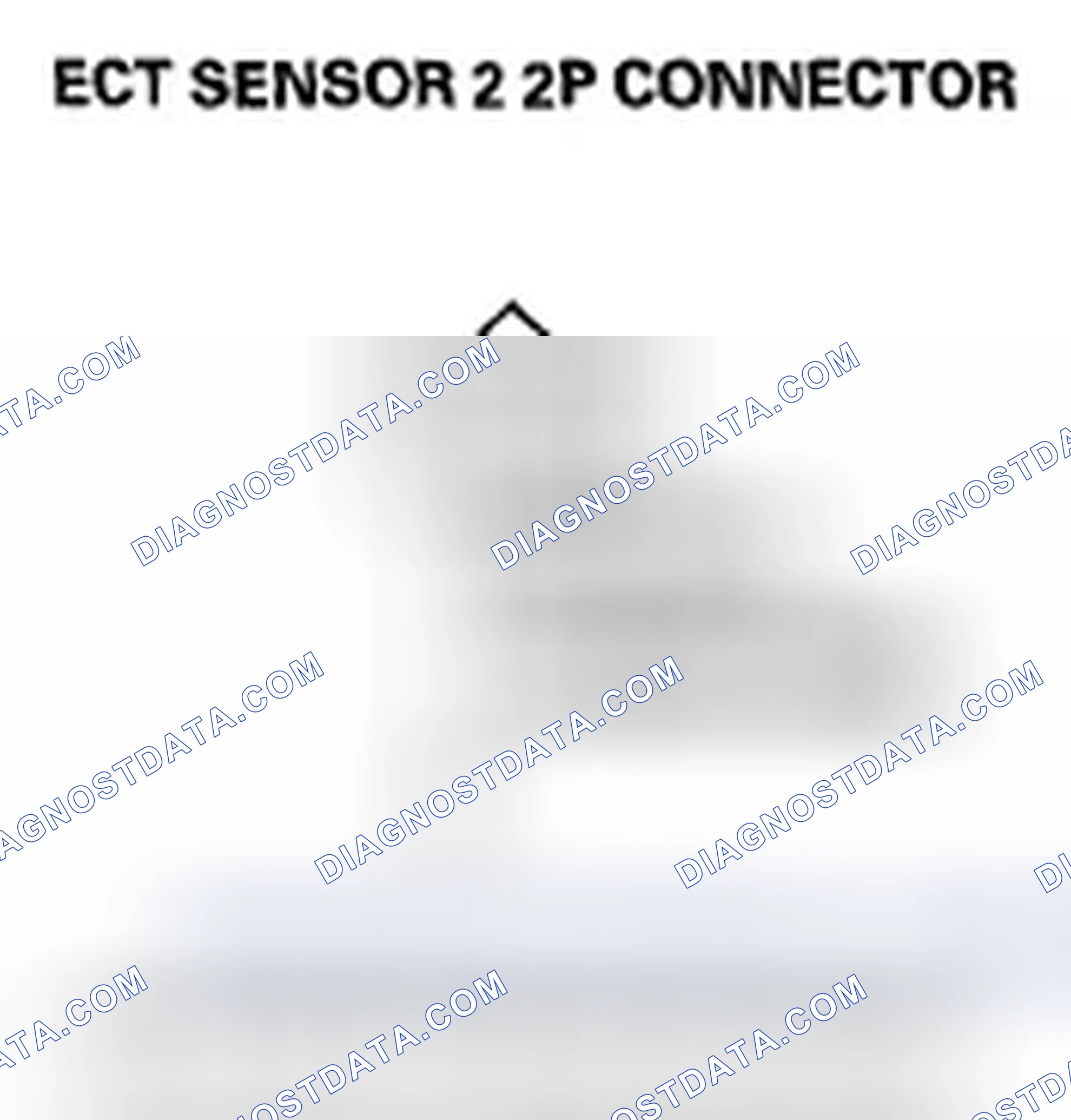 Scheme 221