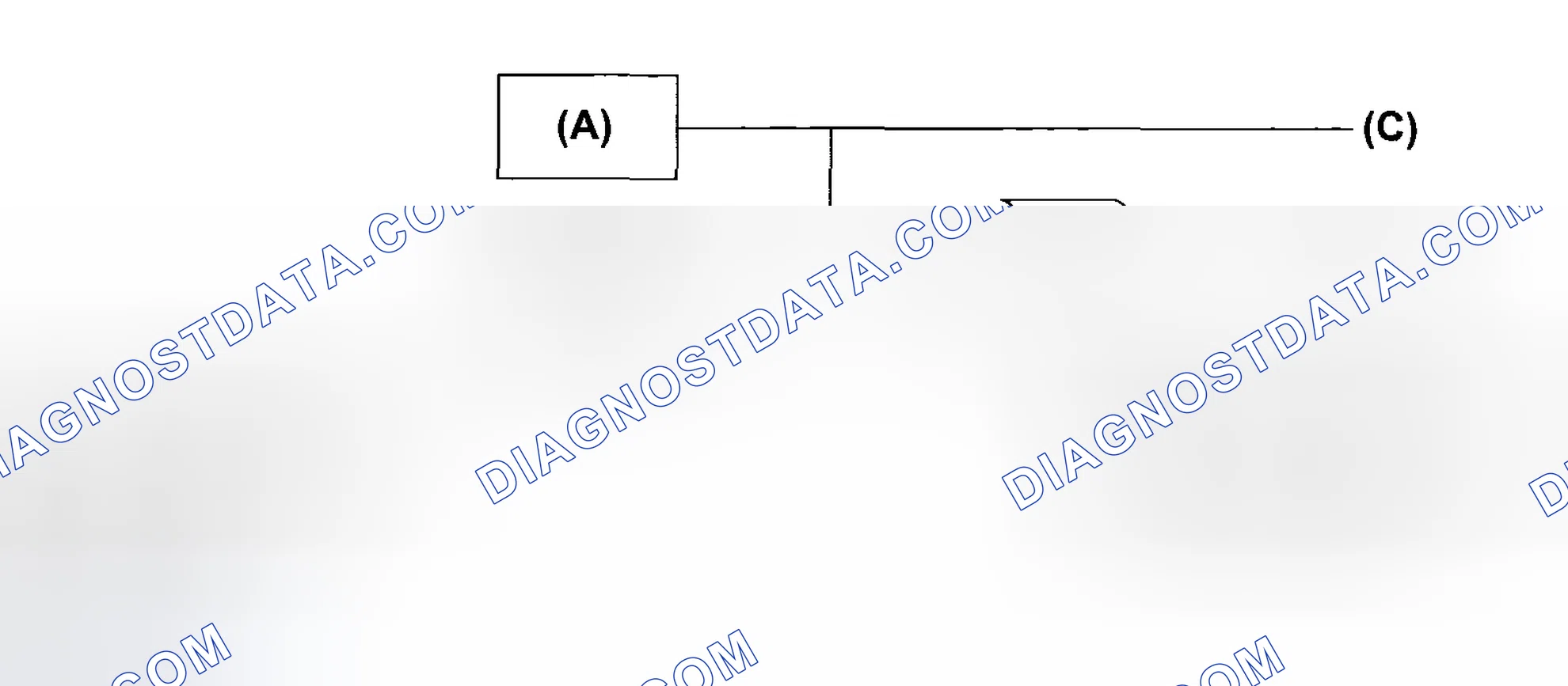 Scheme 17: SIDE IMPACT SENSOR