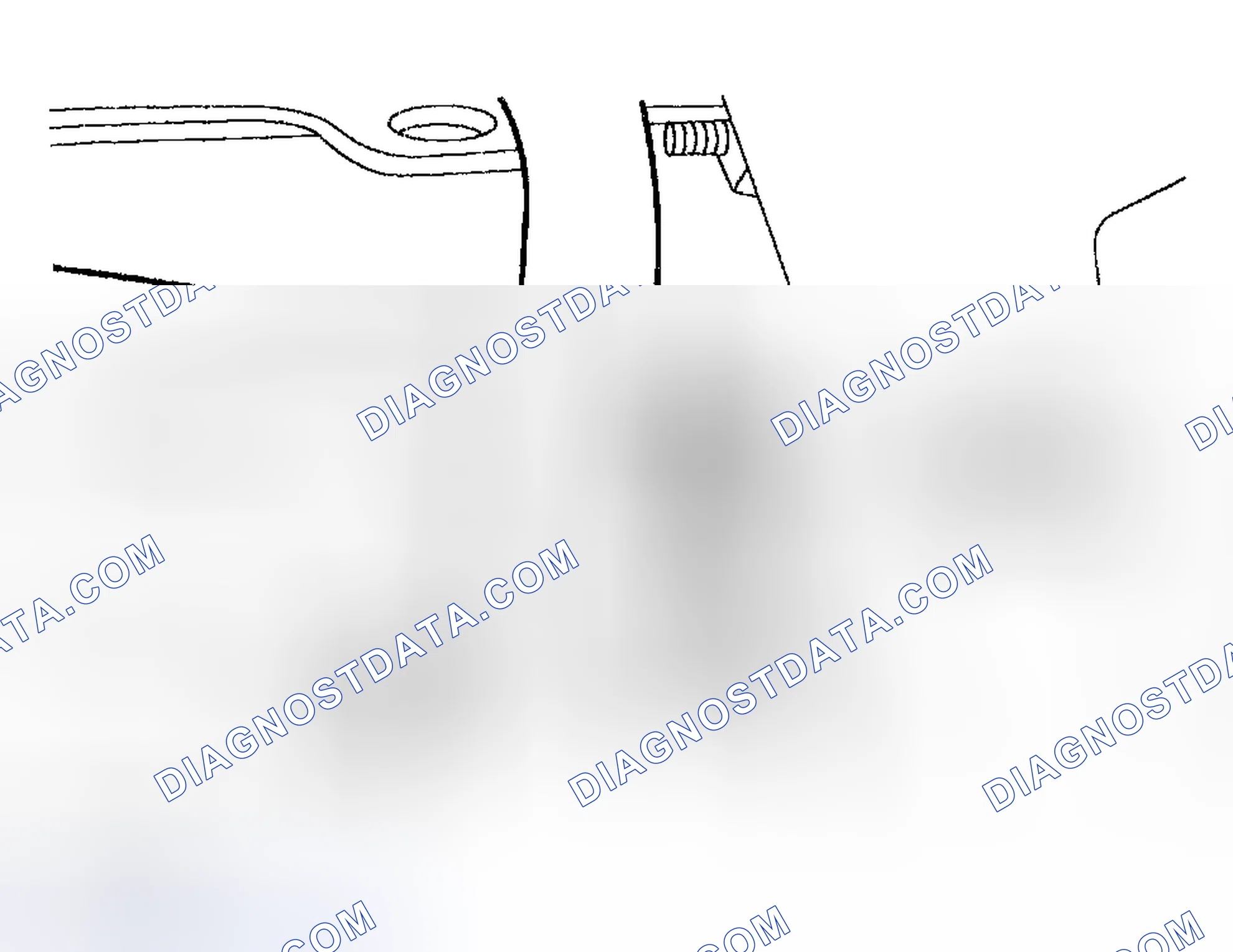 Scheme 278