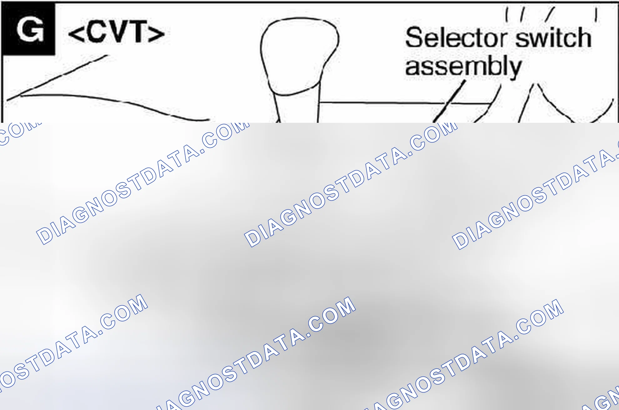 Scheme 162