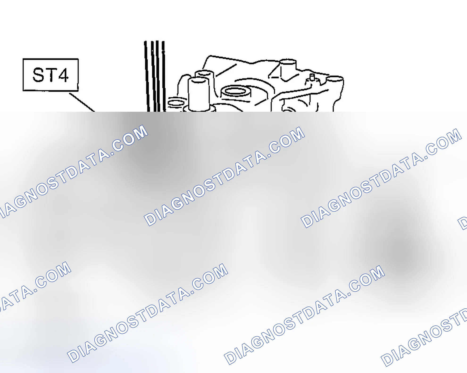 Scheme 492