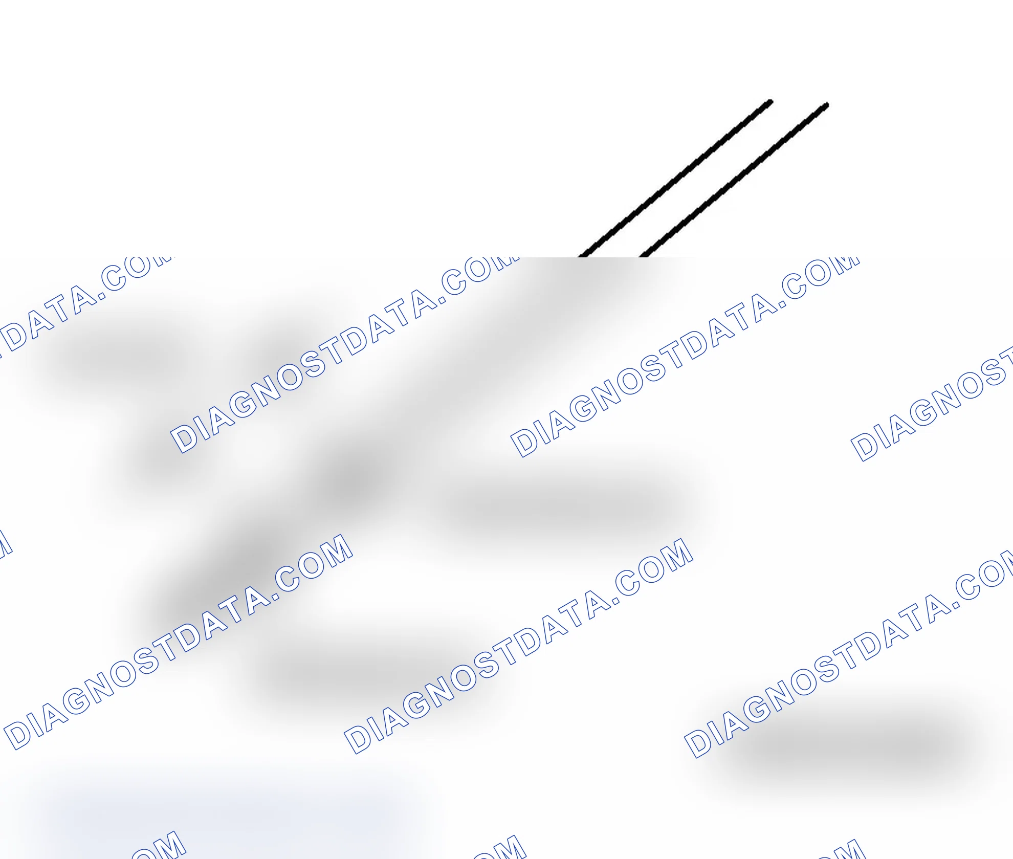 Scheme 595: BLEEDING LASH ADJUSTER SYSTEM