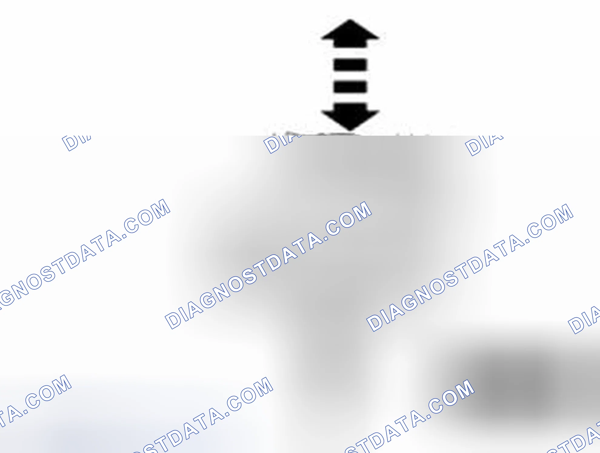 Scheme 2318
