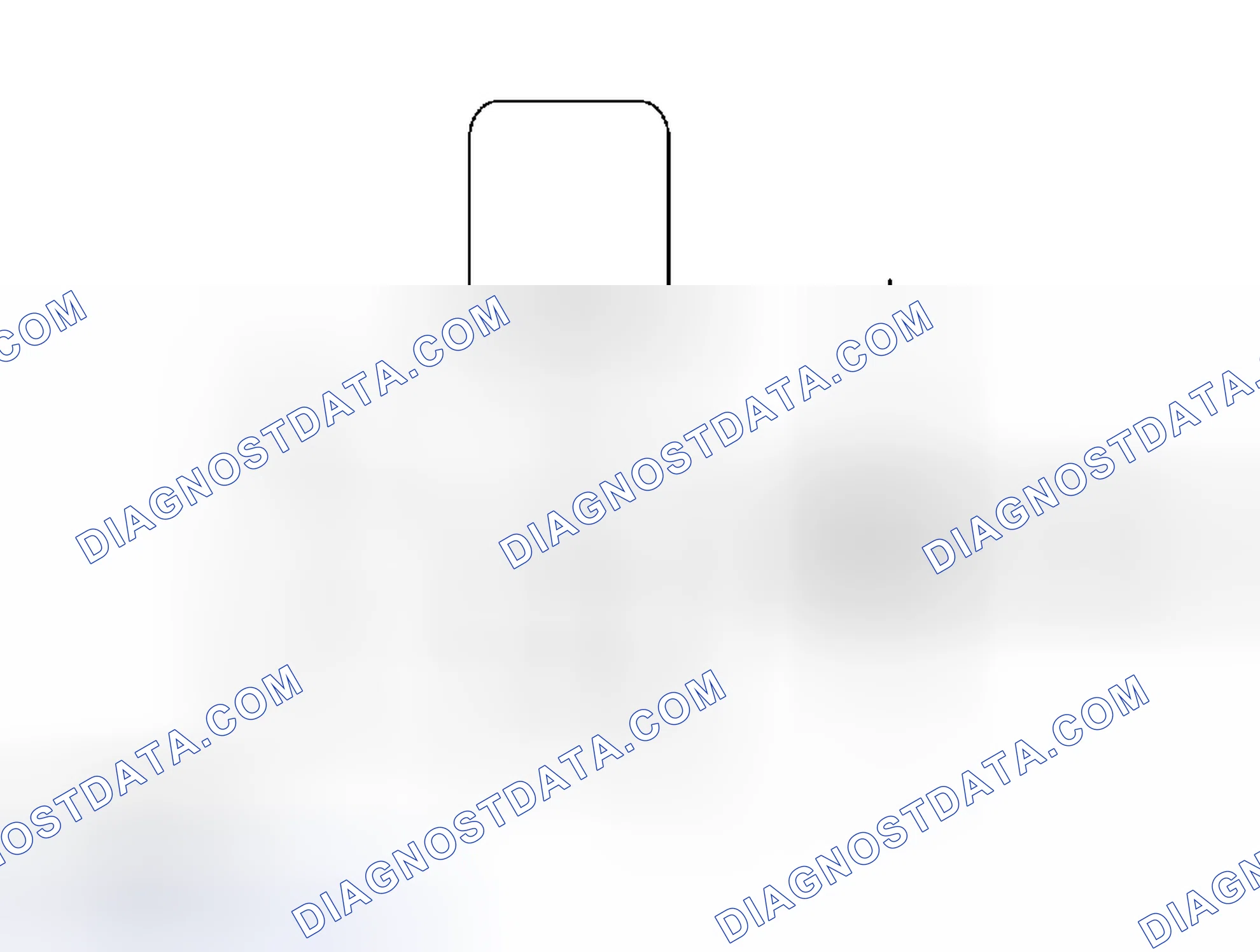 Scheme 1: Installation