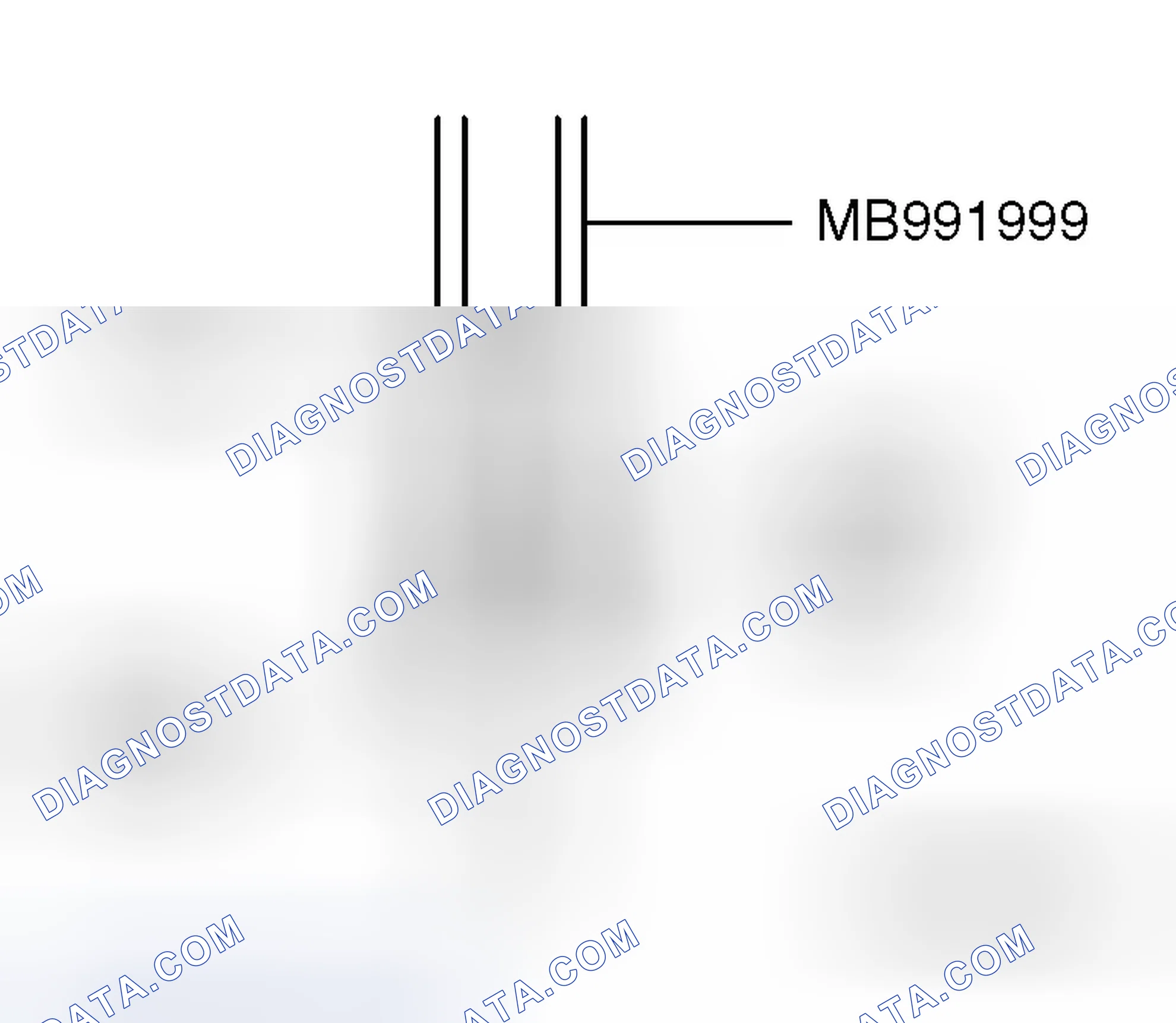 Scheme 30: >> A << VALVE STEM SEALS INSTALLATION