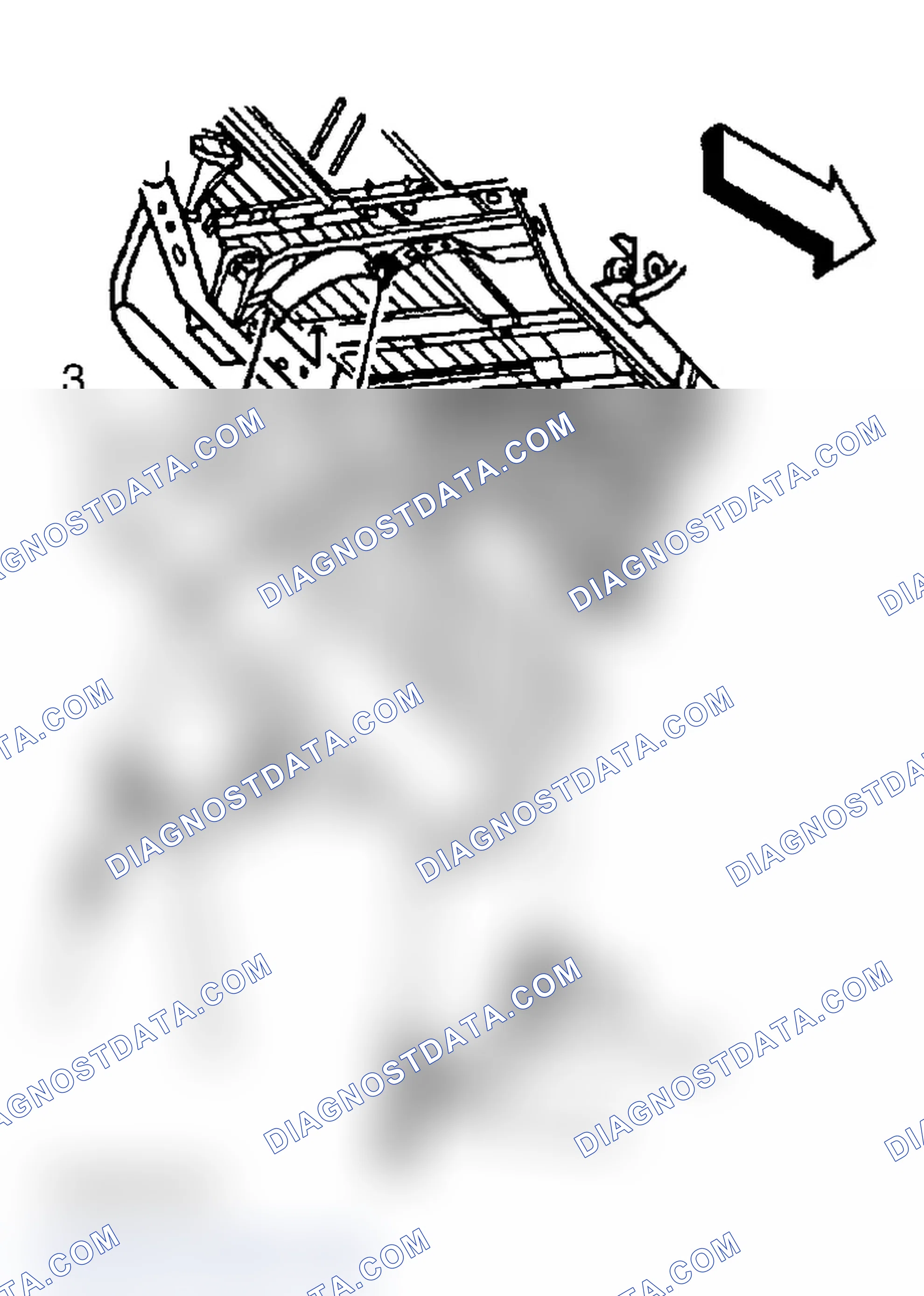 Scheme 130