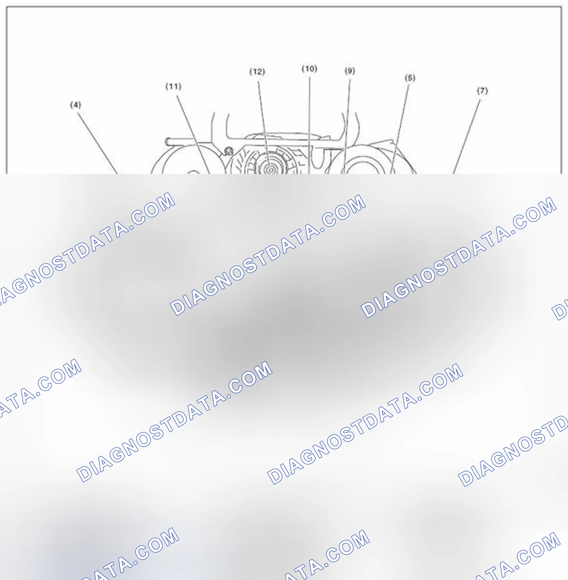 Scheme 507: LOCATION