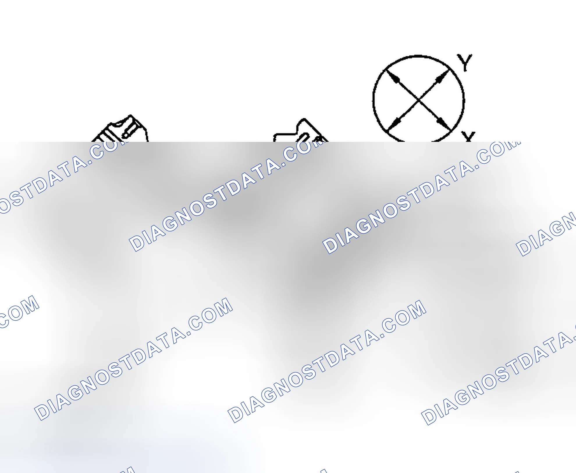 Scheme 276: Inner Diameter of Cylinder Bore