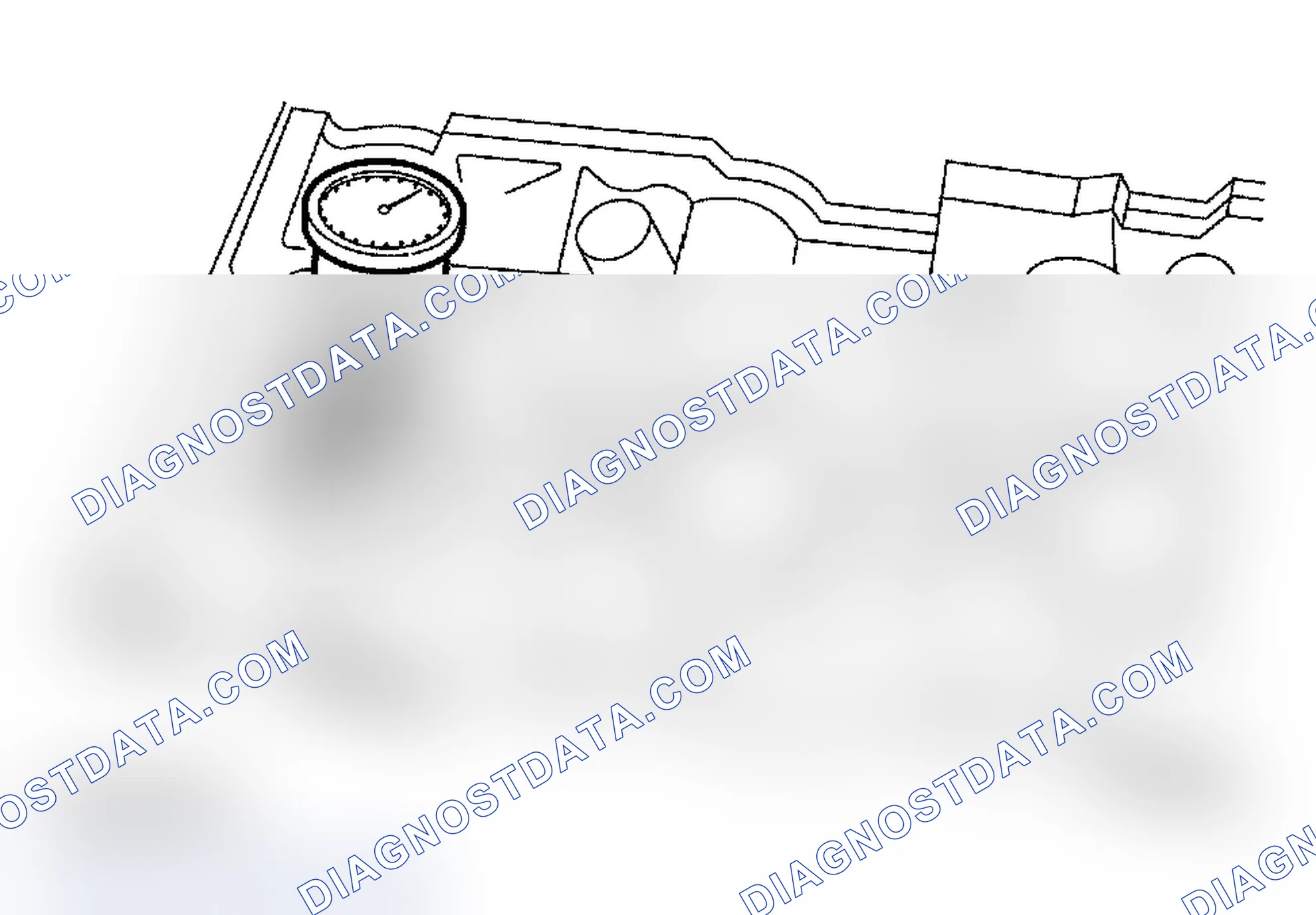 Scheme 56: Valve Seat Runout