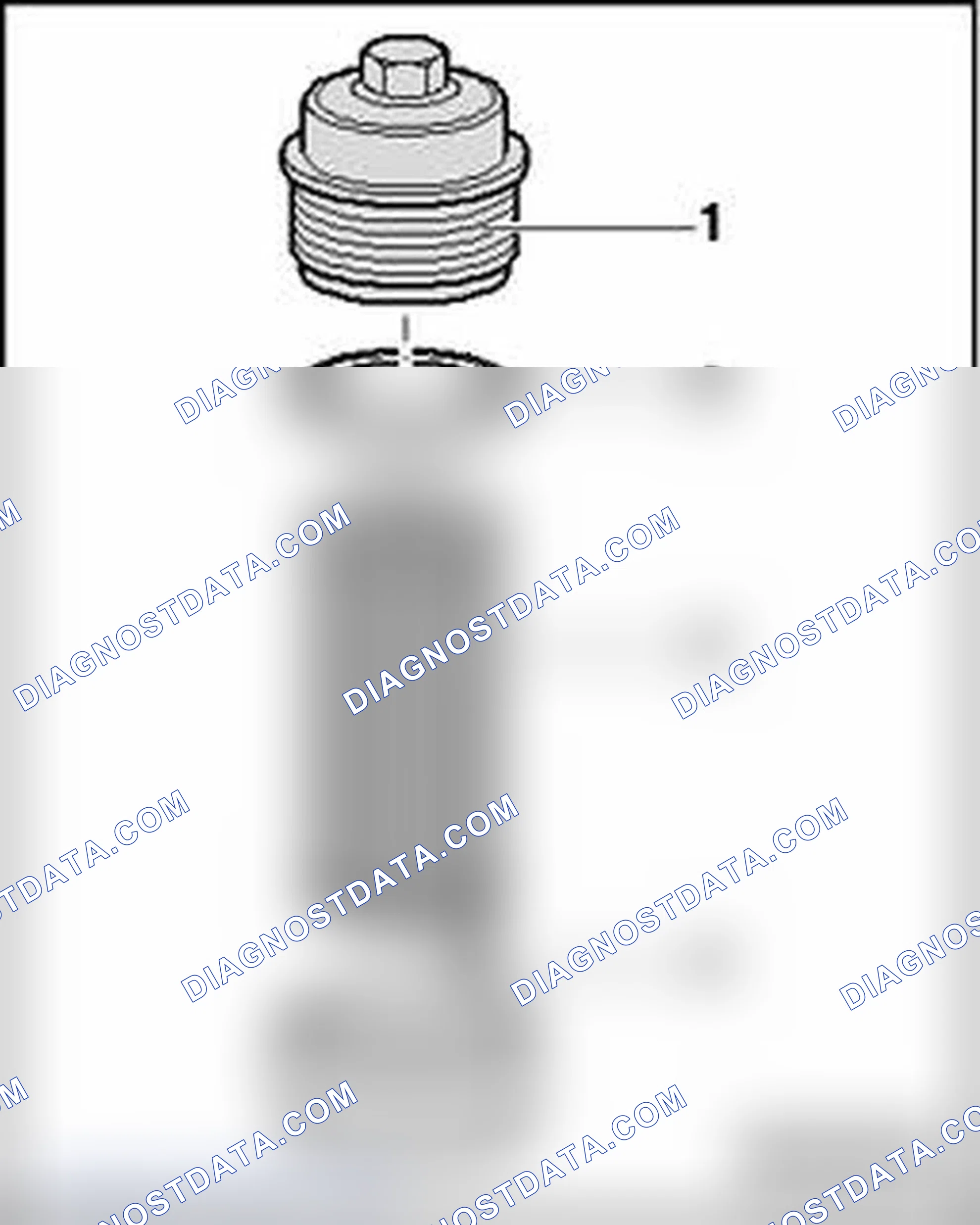 Scheme 54