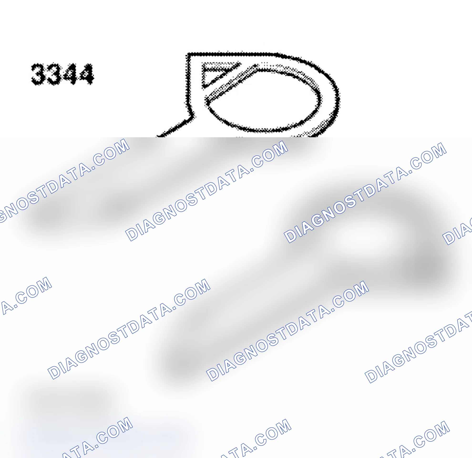 Scheme 82: Removal & Installation