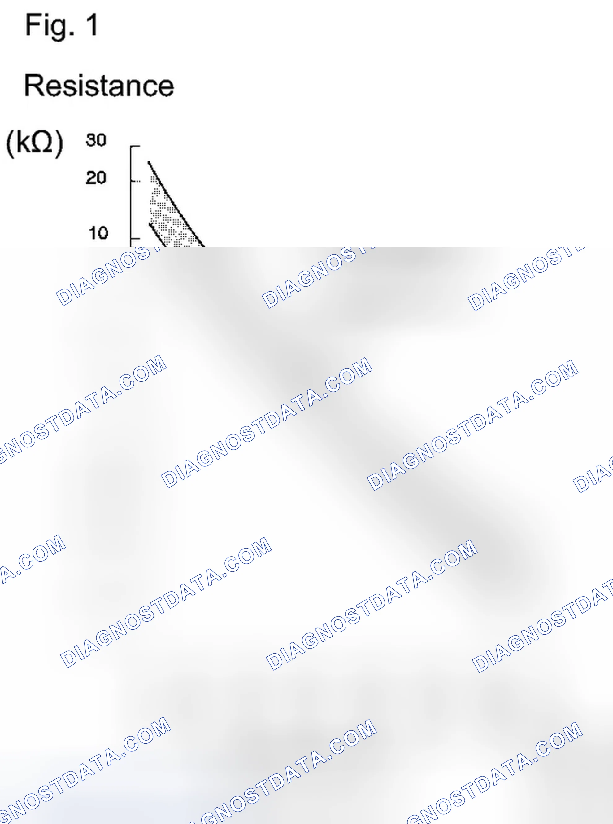 Scheme 181: DESCRIPTION