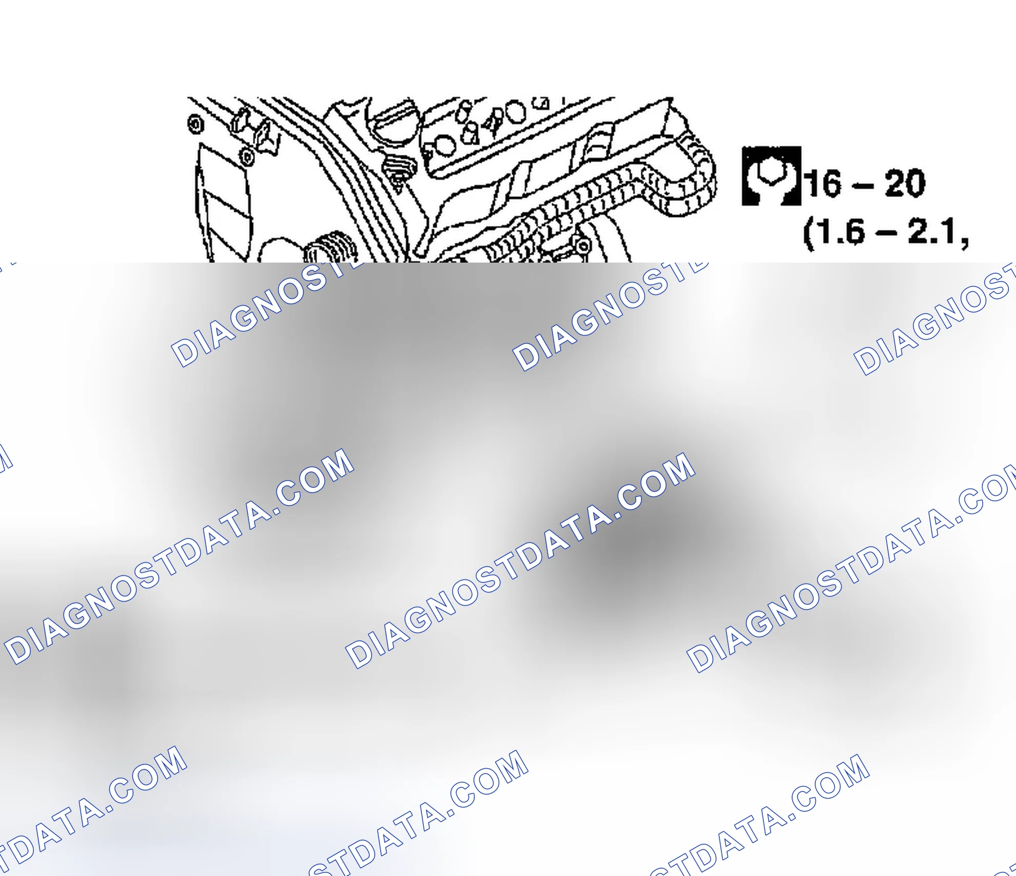 Scheme 50: Installation