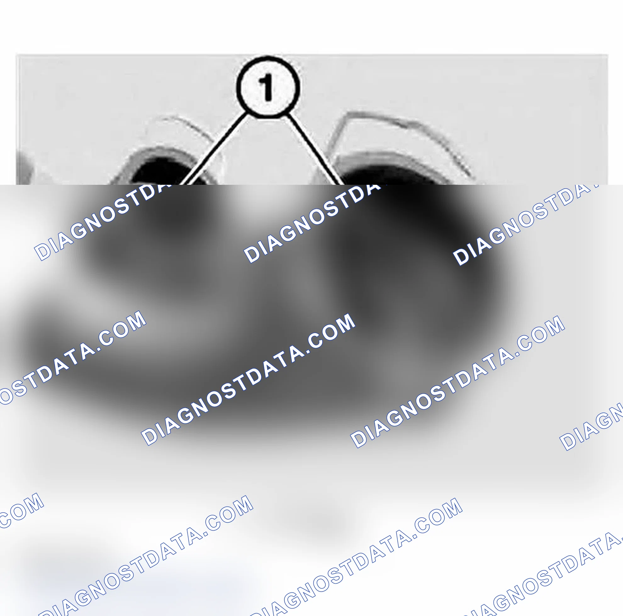 Scheme 10: Removal & Installation