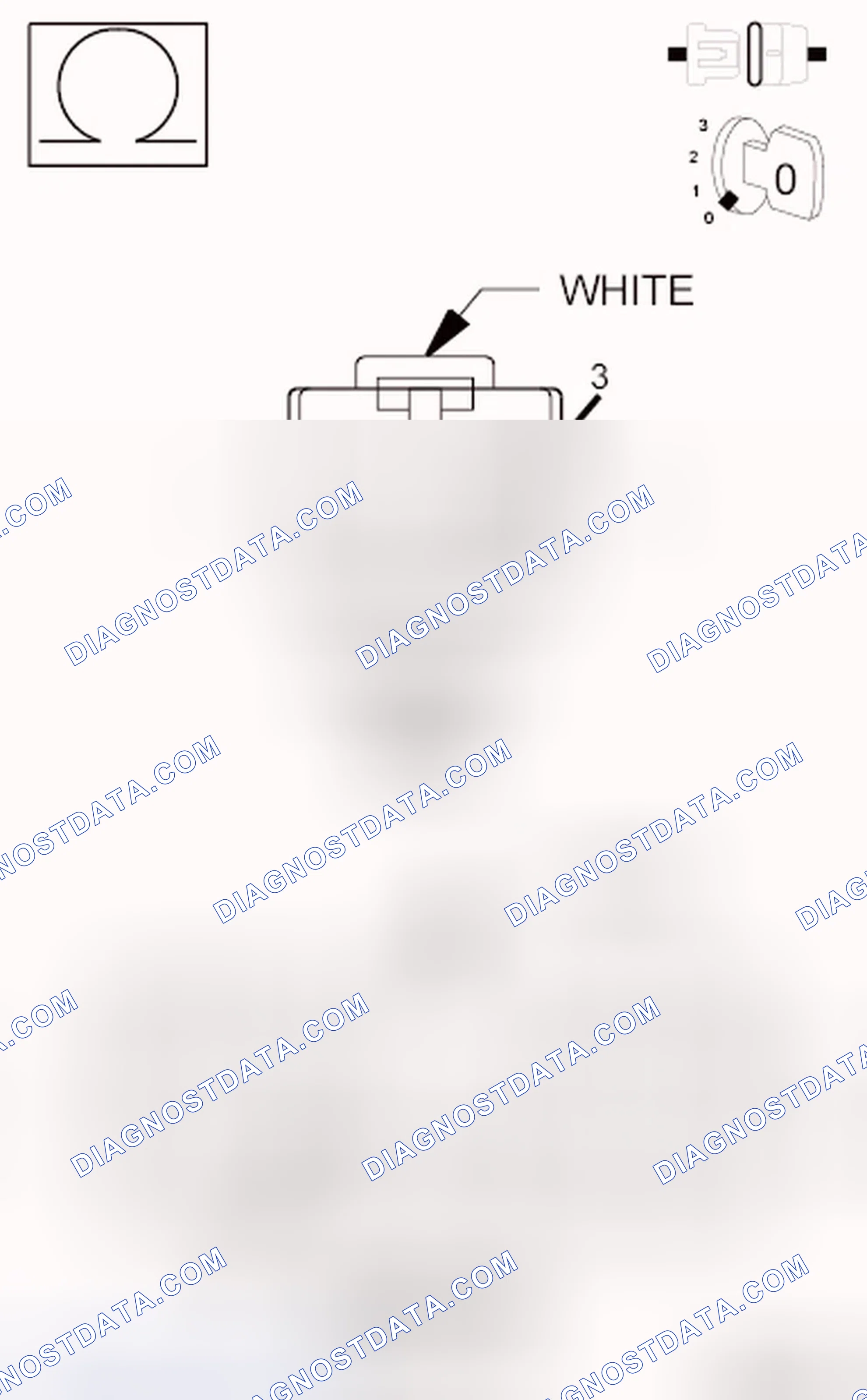 Scheme 84