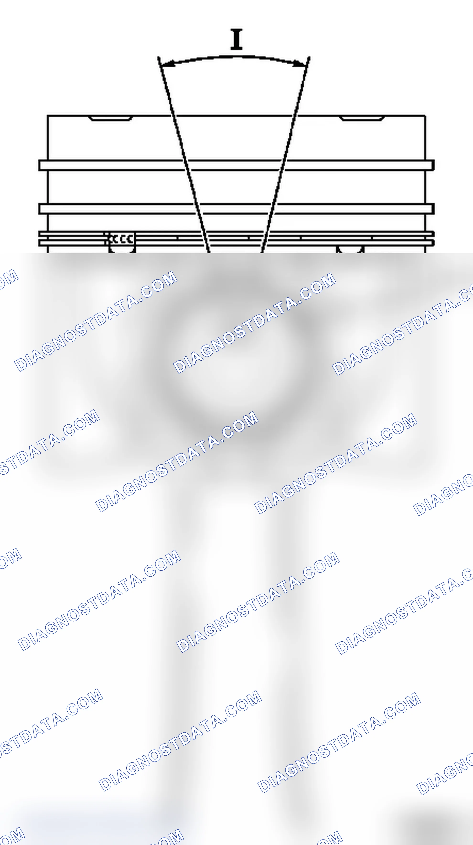 Replace One Piston And/or Con-Rod