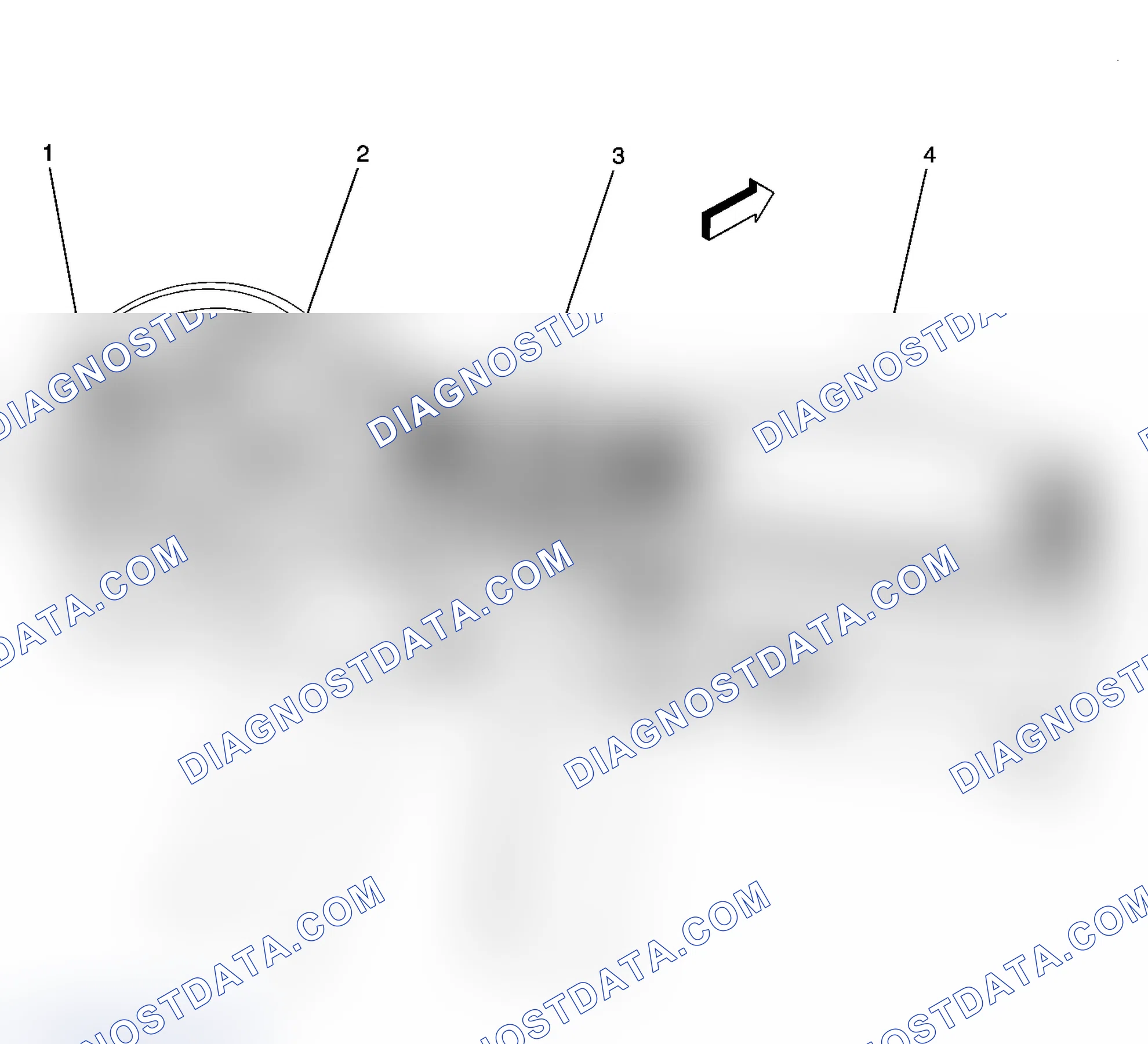 Scheme 78: Power Outlet Component Views