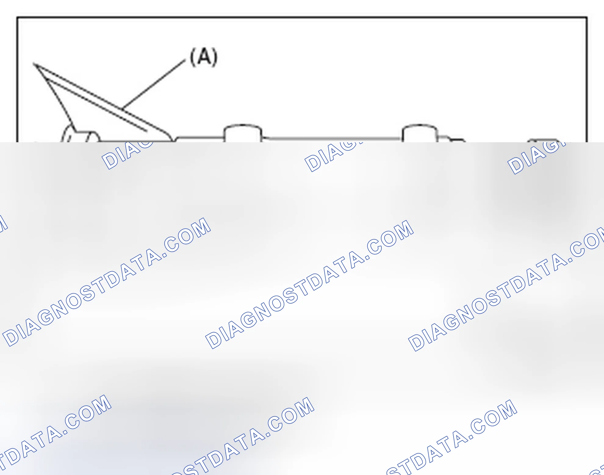 Scheme 48