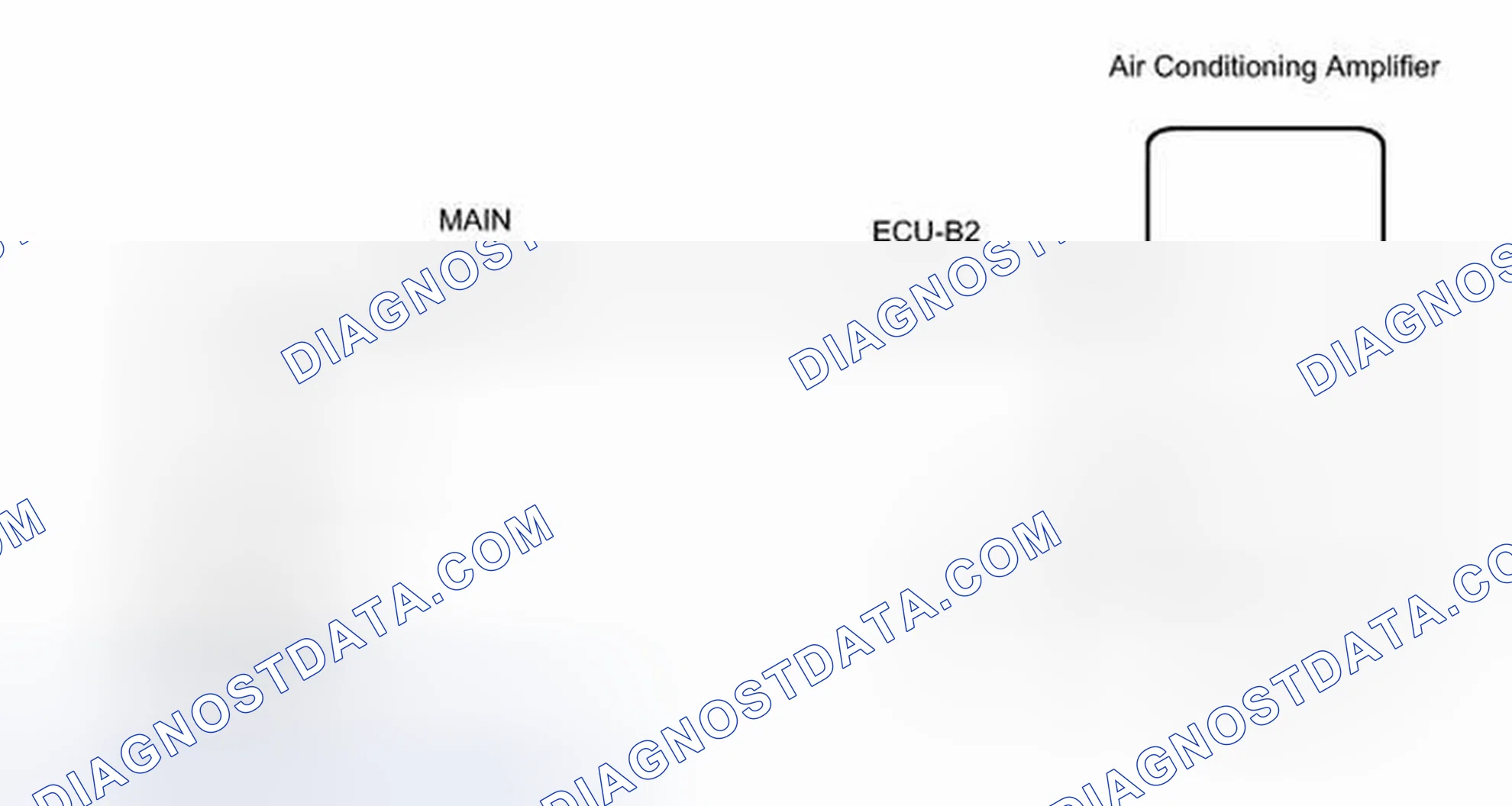 Scheme 99: WIRING DIAGRAM