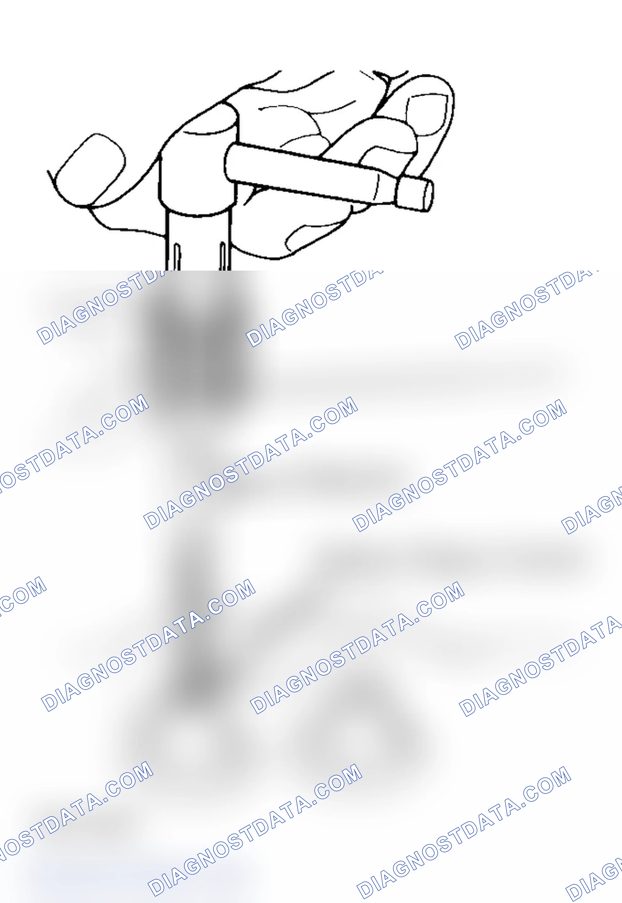 Scheme 9: Reaming Valve Guides