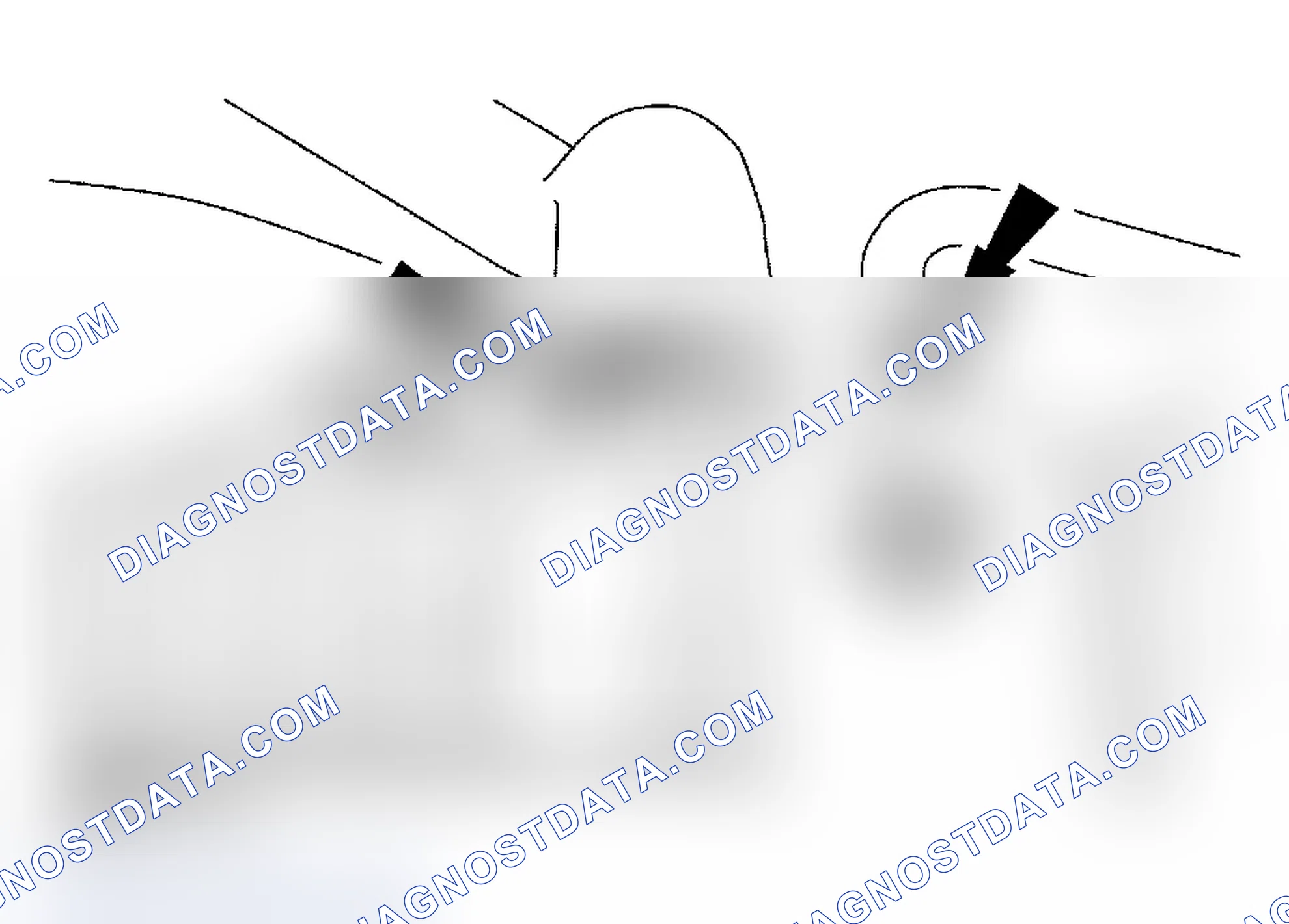 Scheme 39: All vehicles