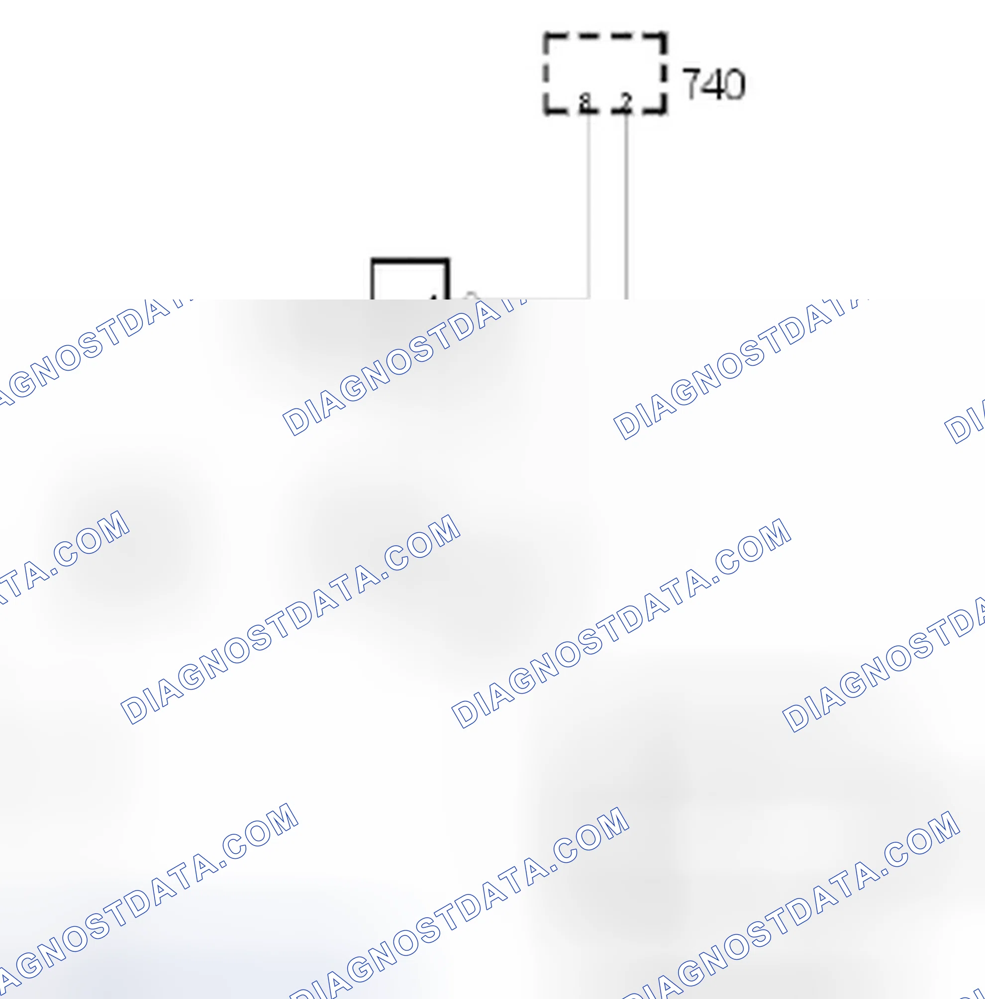 Scheme 285