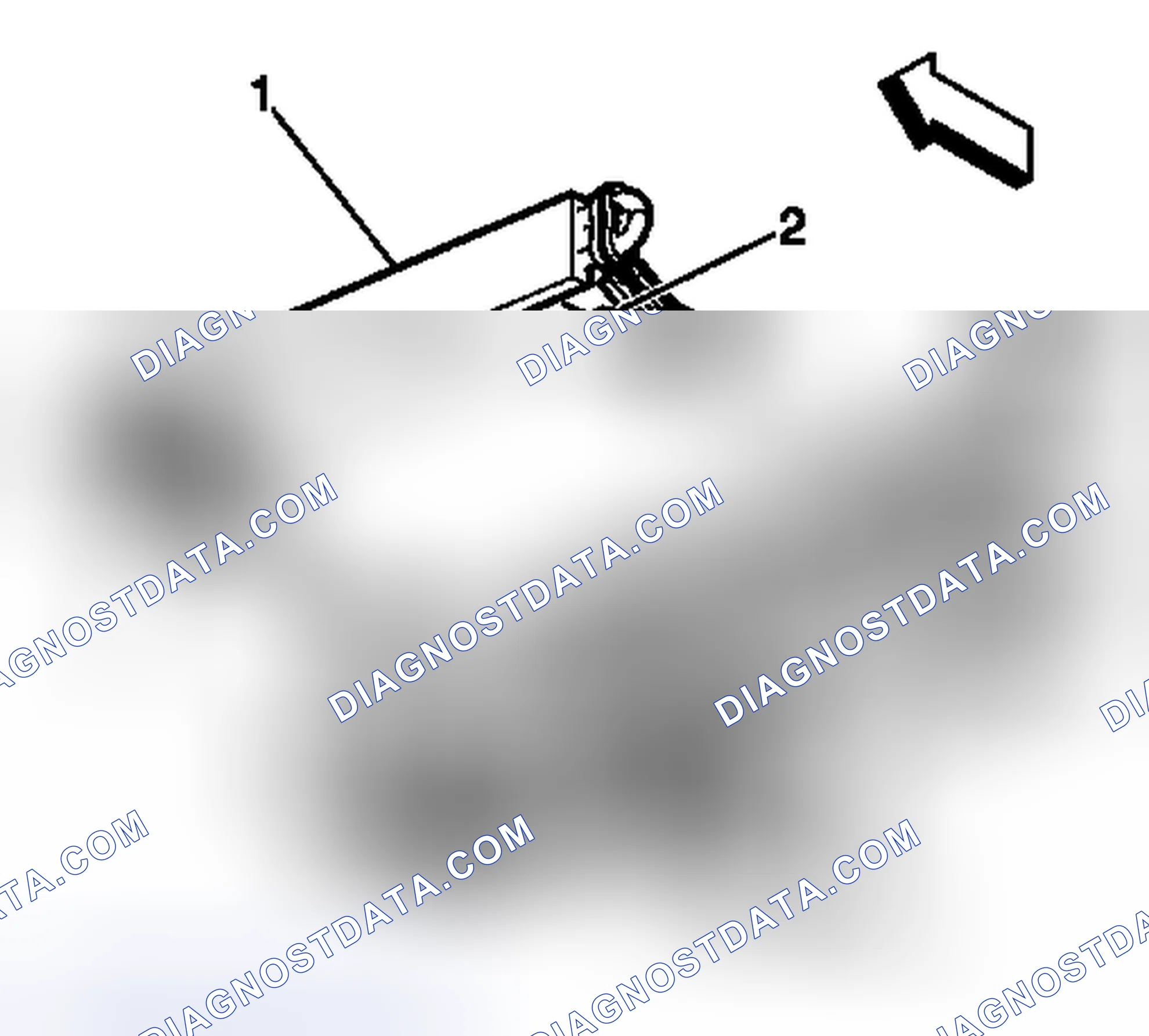 Scheme 2: Removal Procedure