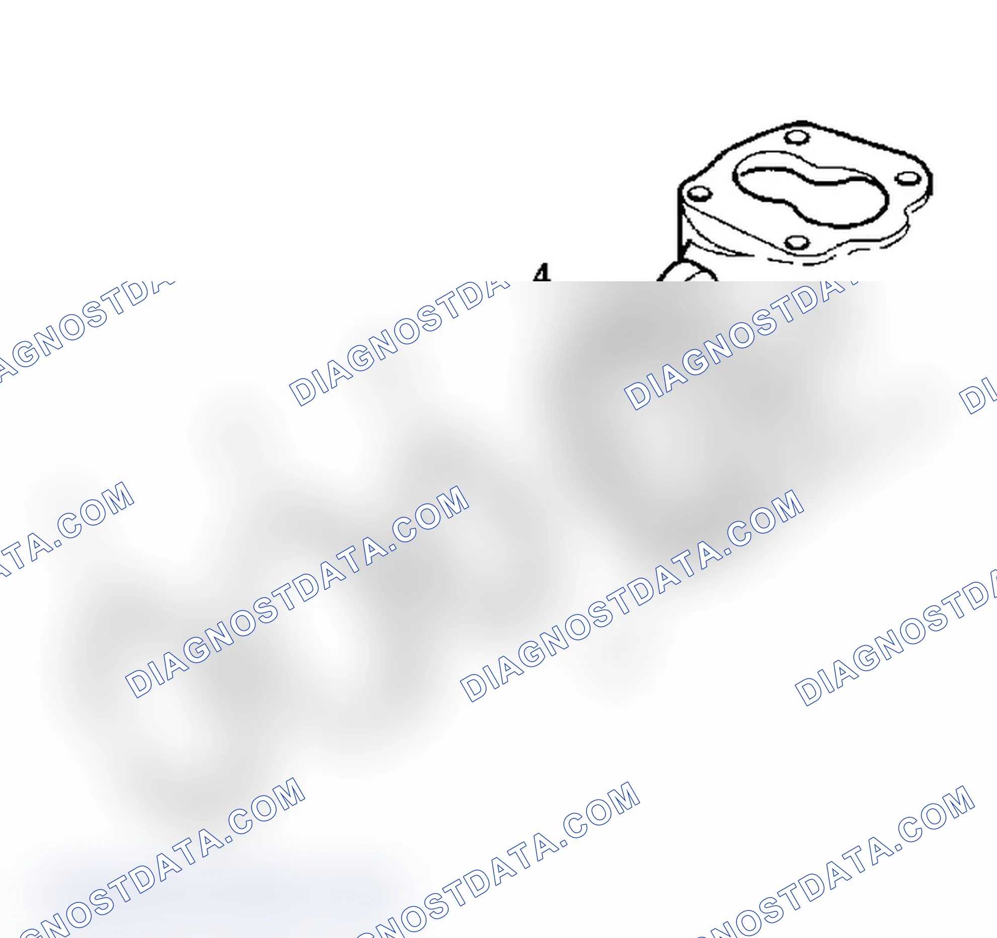 Scheme 38: Disassembly Procedure