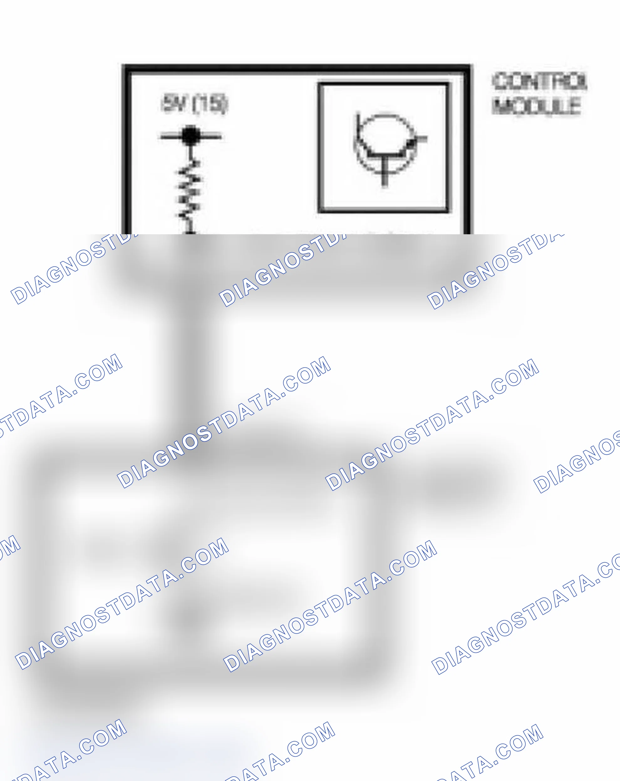 Scheme 330