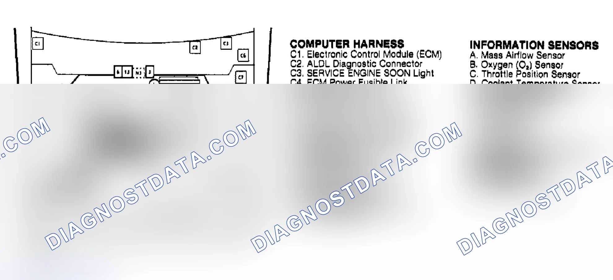 Scheme 19