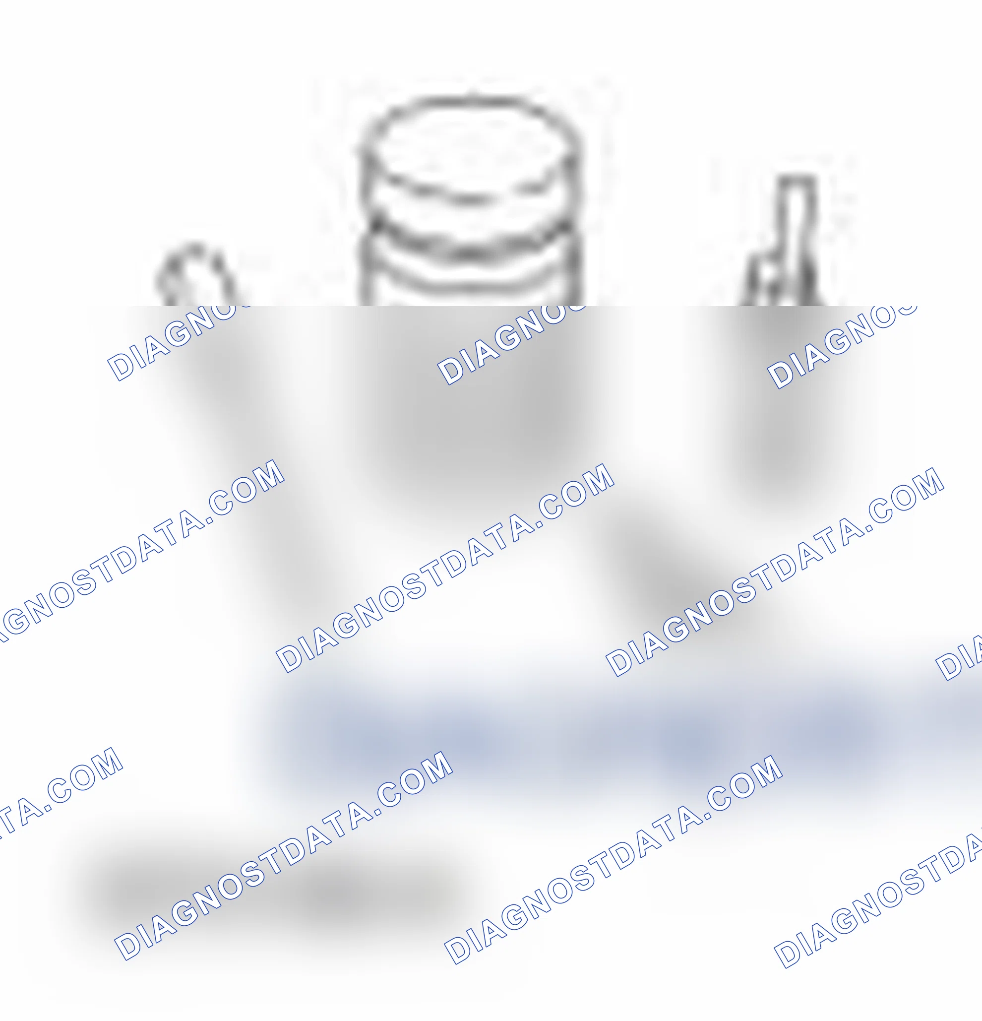 Scheme 12: Special Tool(s)