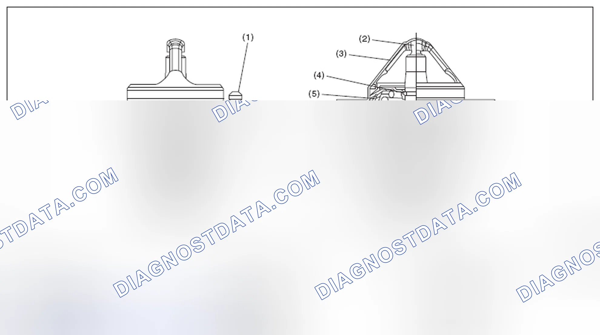 Scheme 22: COMPONENT DESCRIPTION