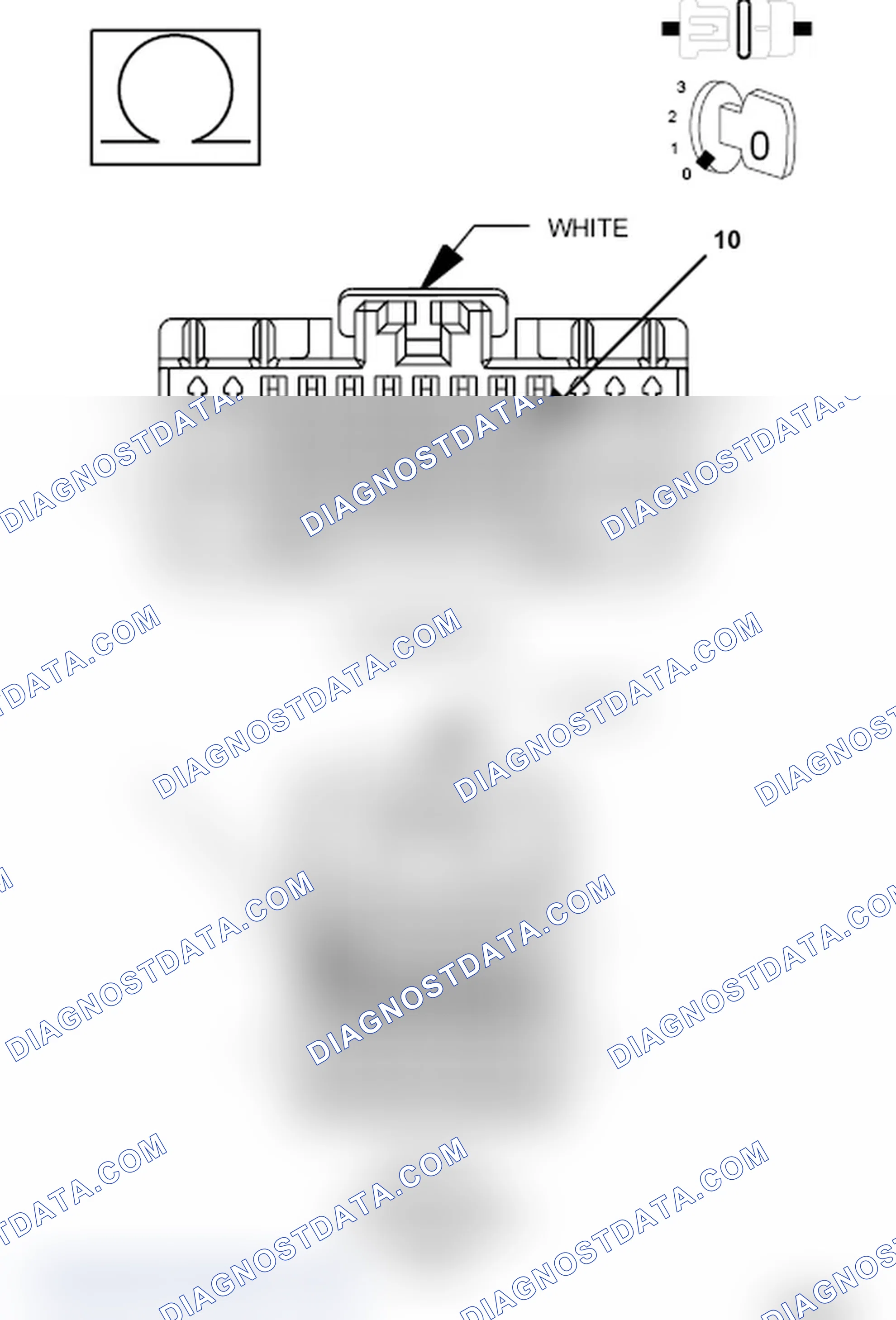 Scheme 178