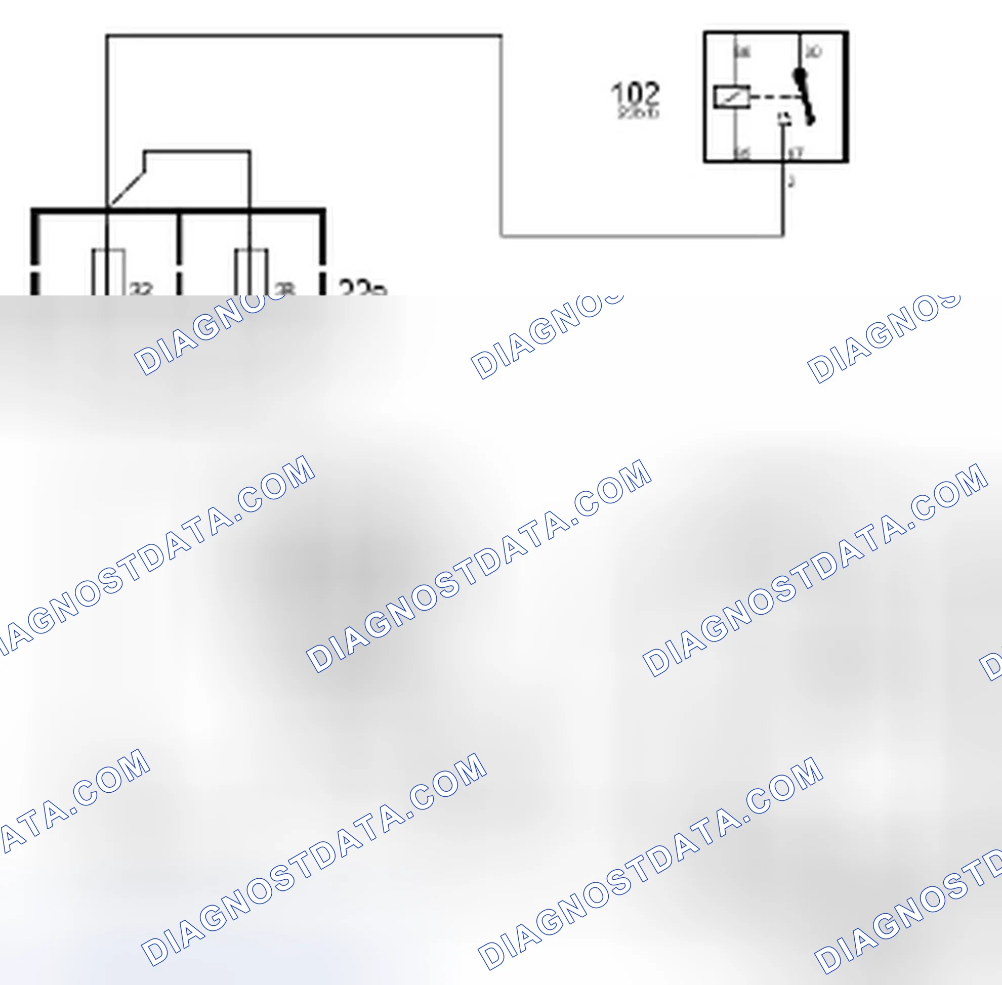 Scheme 28