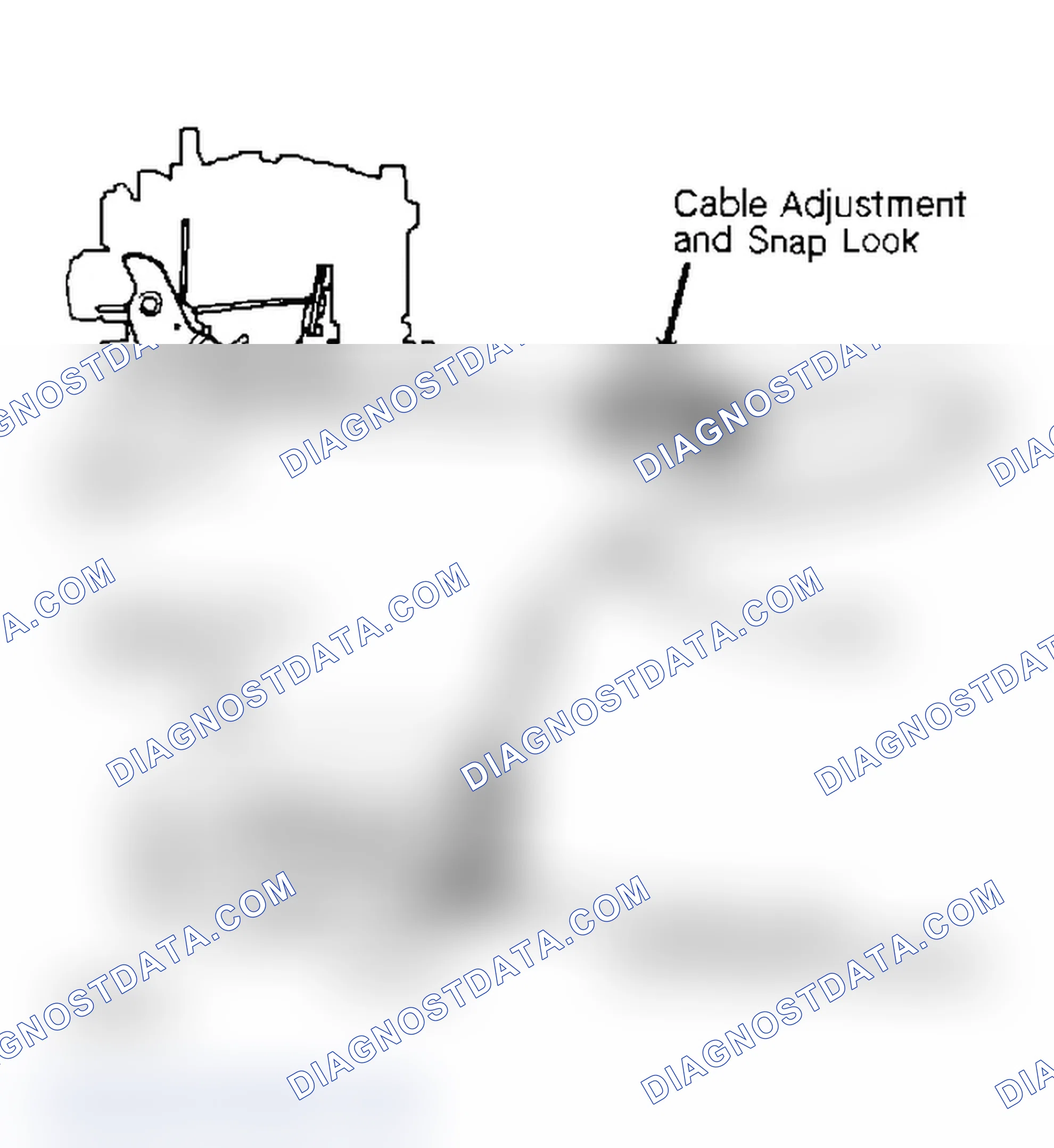 Scheme 54: Diesel Engines