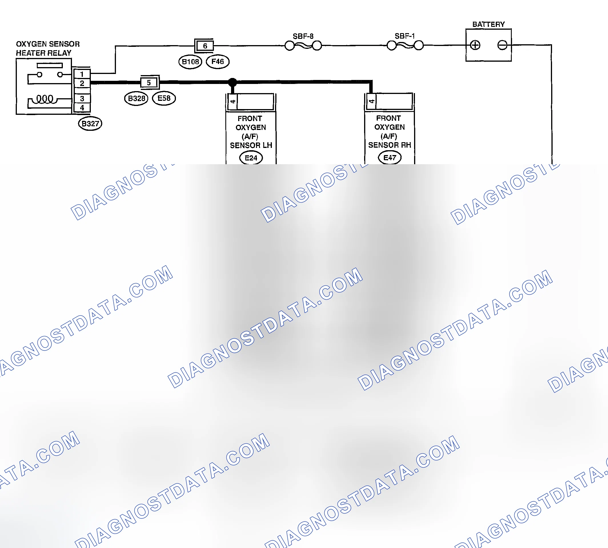 Scheme 844: WIRING DIAGRAM