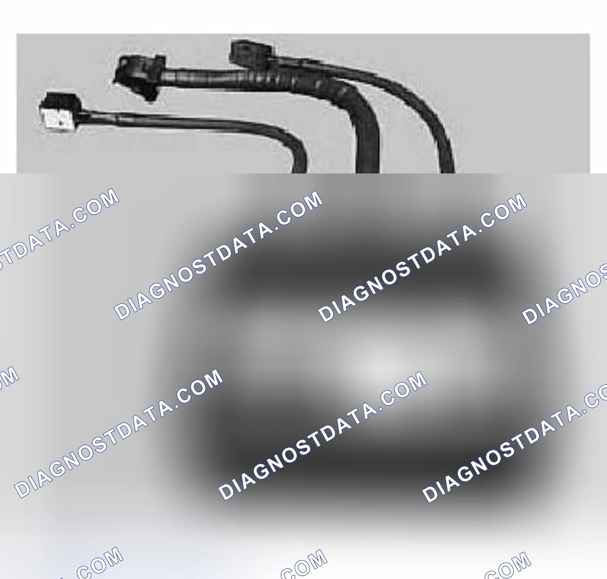 Scheme 174: MKA Adapter