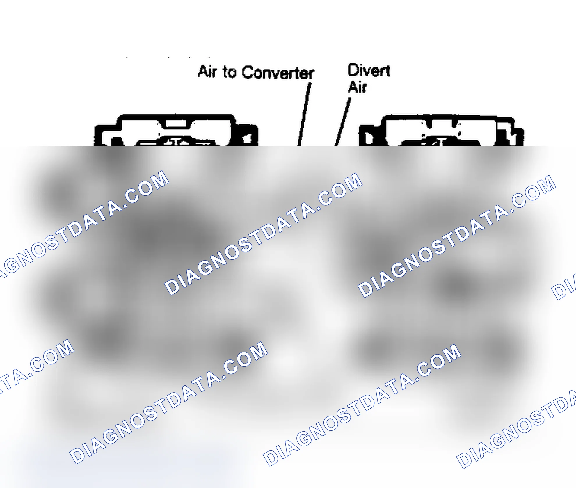 Scheme 255: Sectional View of PEDES Valve