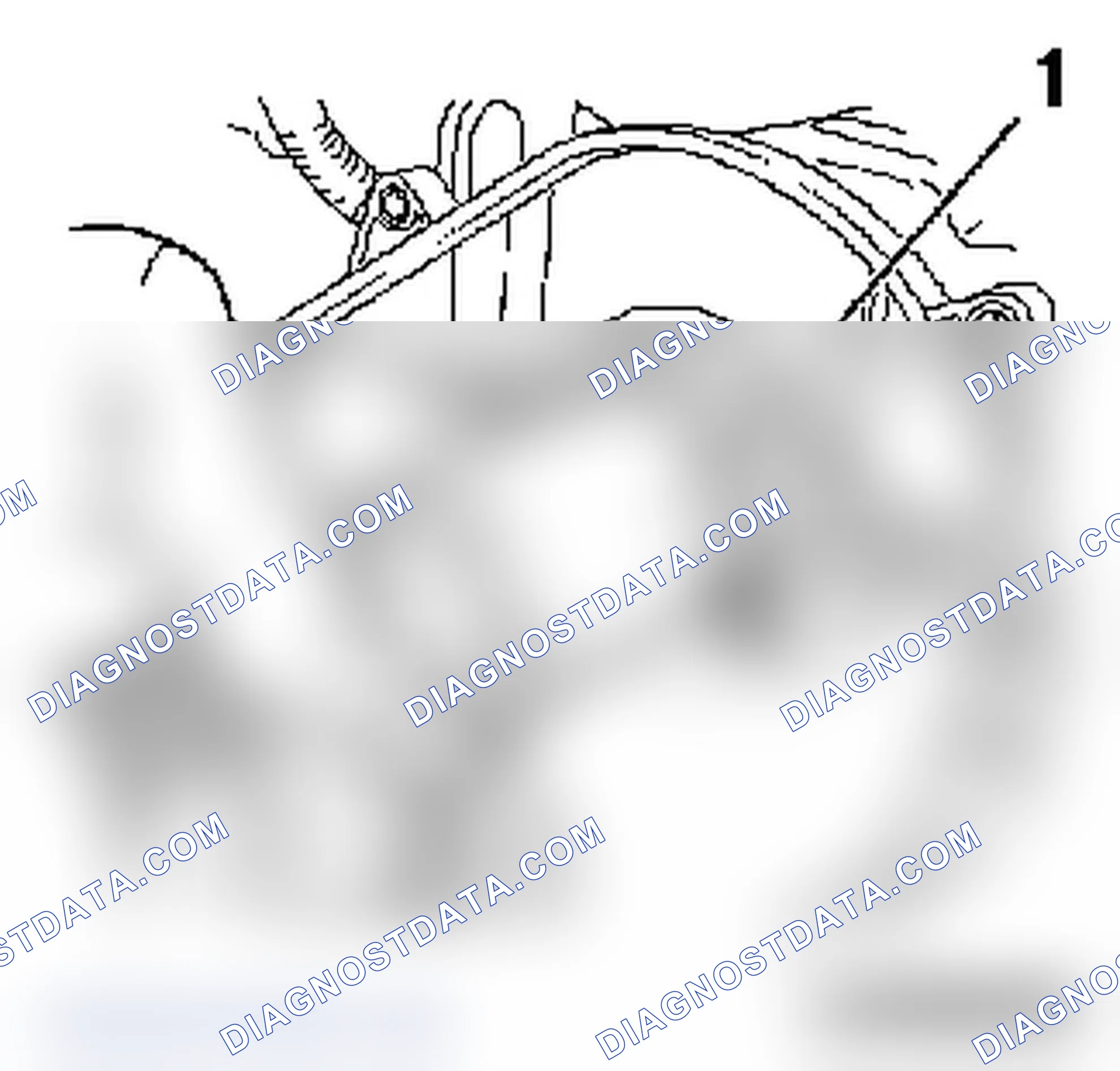 How to Replace the Cup Tappets