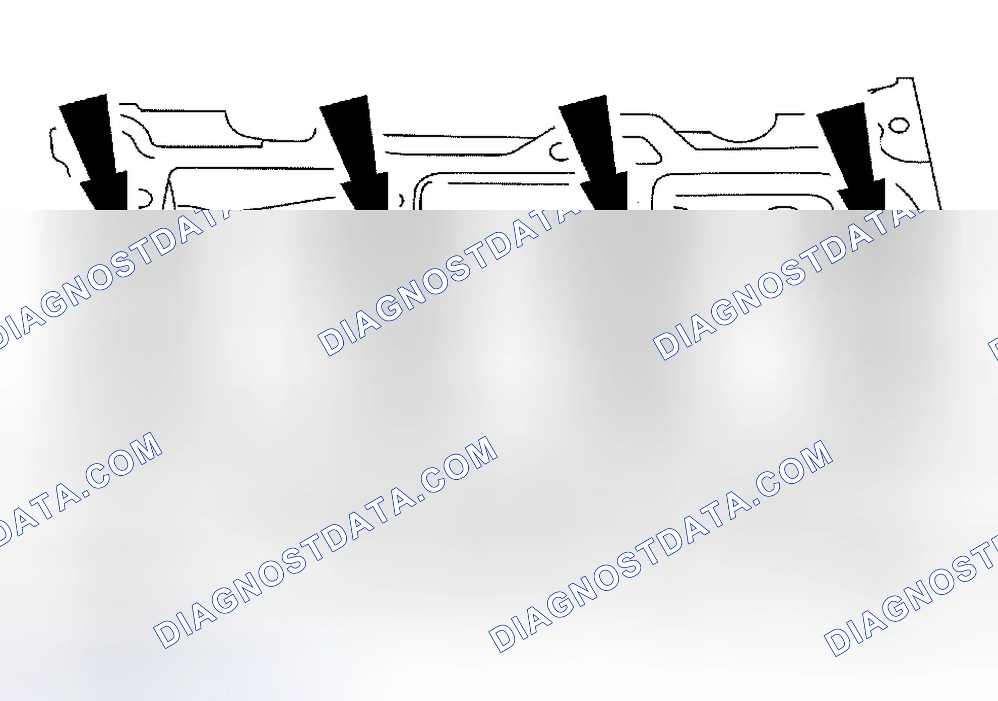 Scheme 509