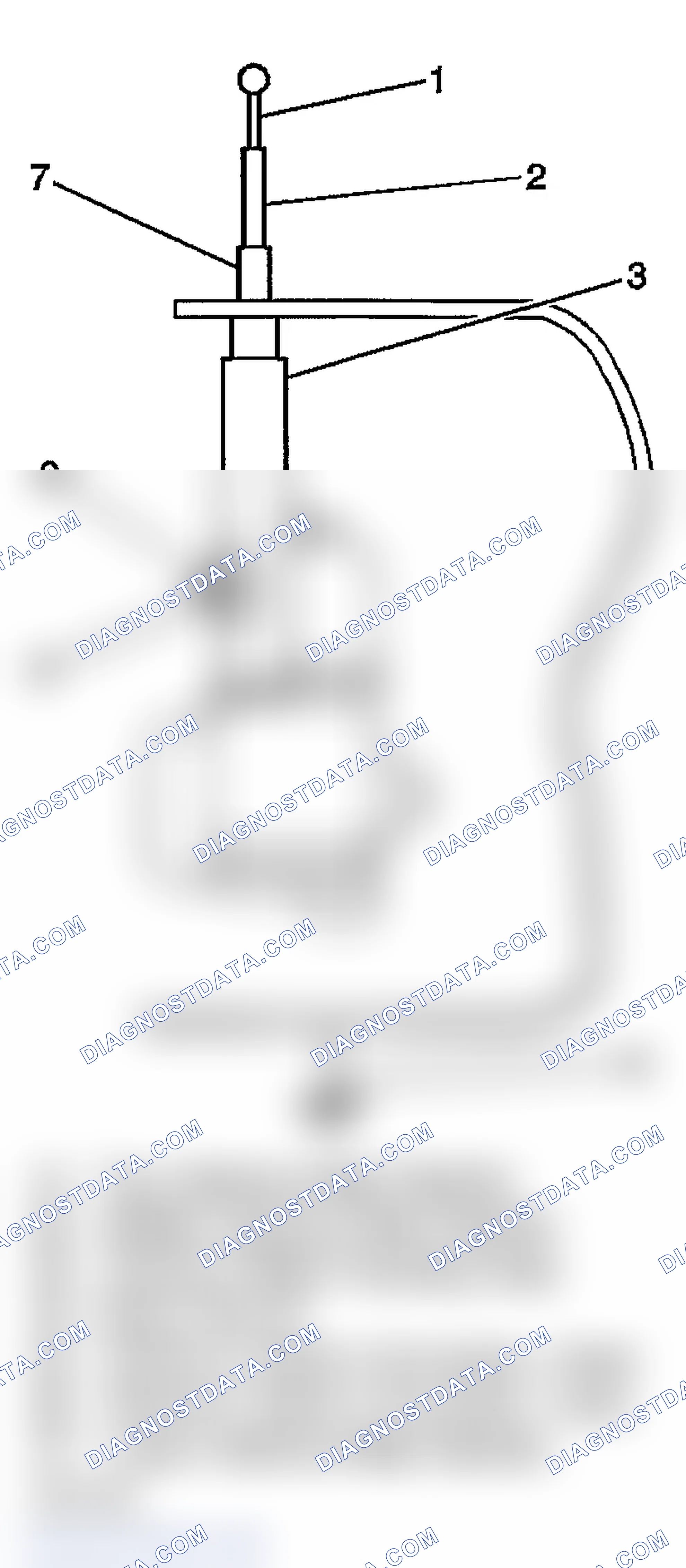 Scheme 23: Power Type Antennas