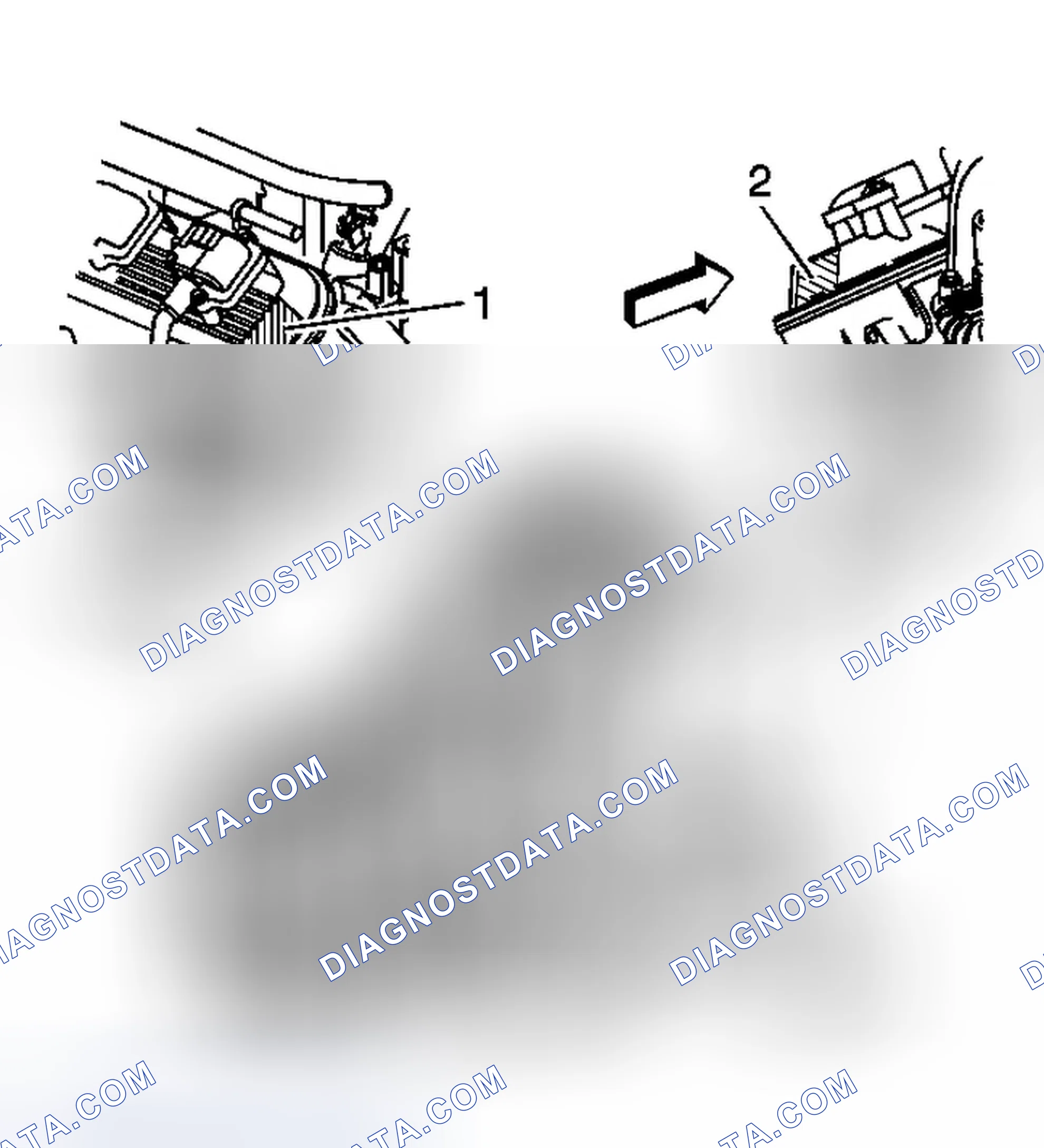Scheme 179: Engine Identification