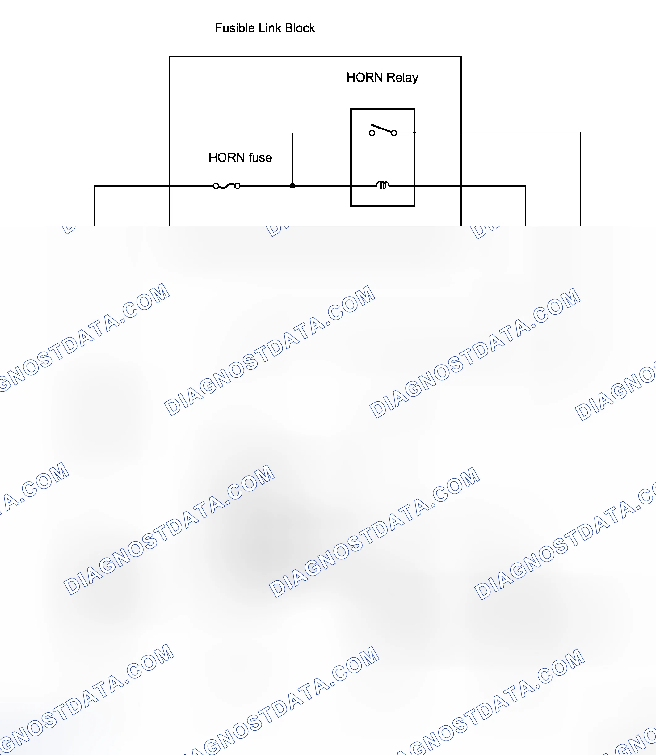 Scheme 2: SYSTEM DIAGRAM