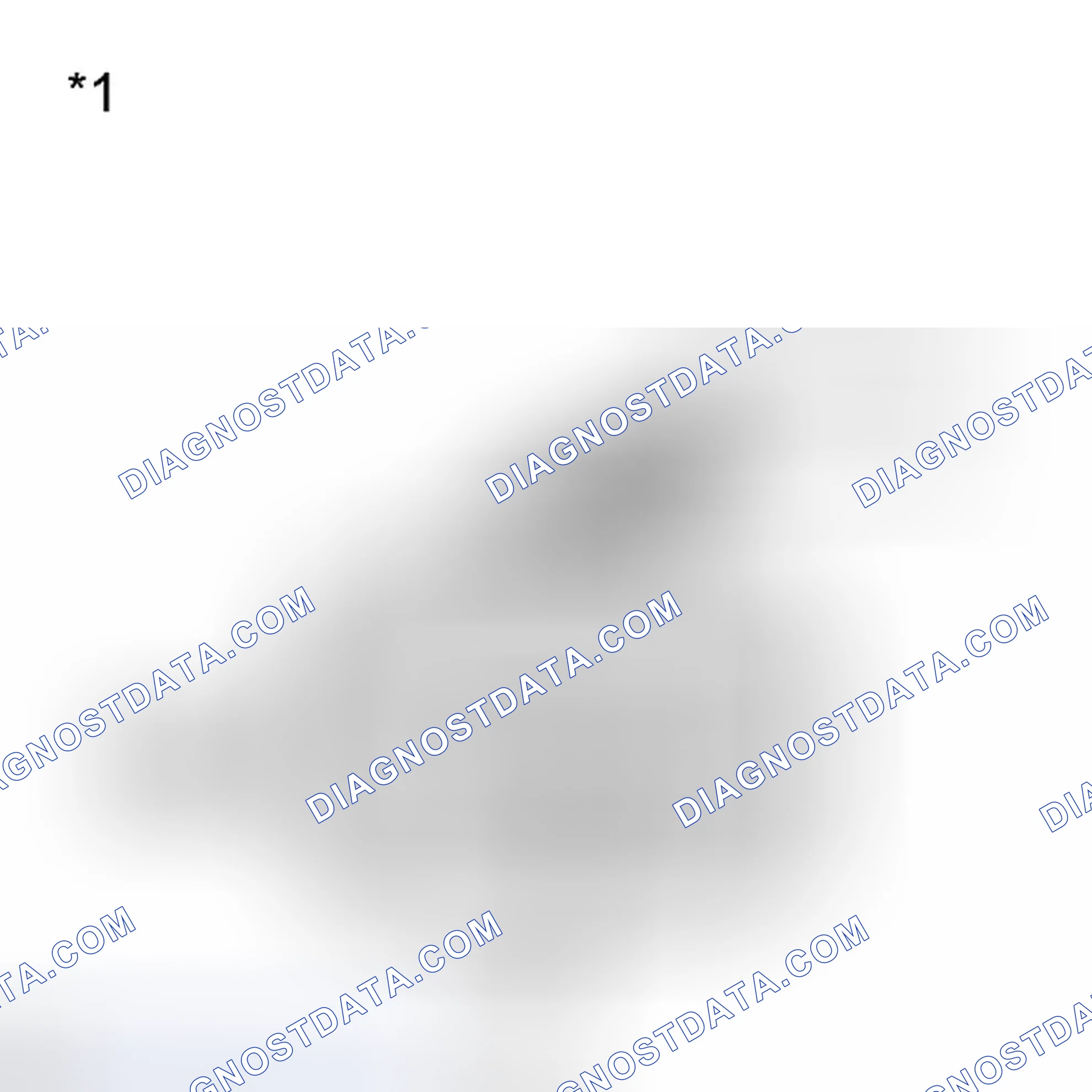 Scheme 437