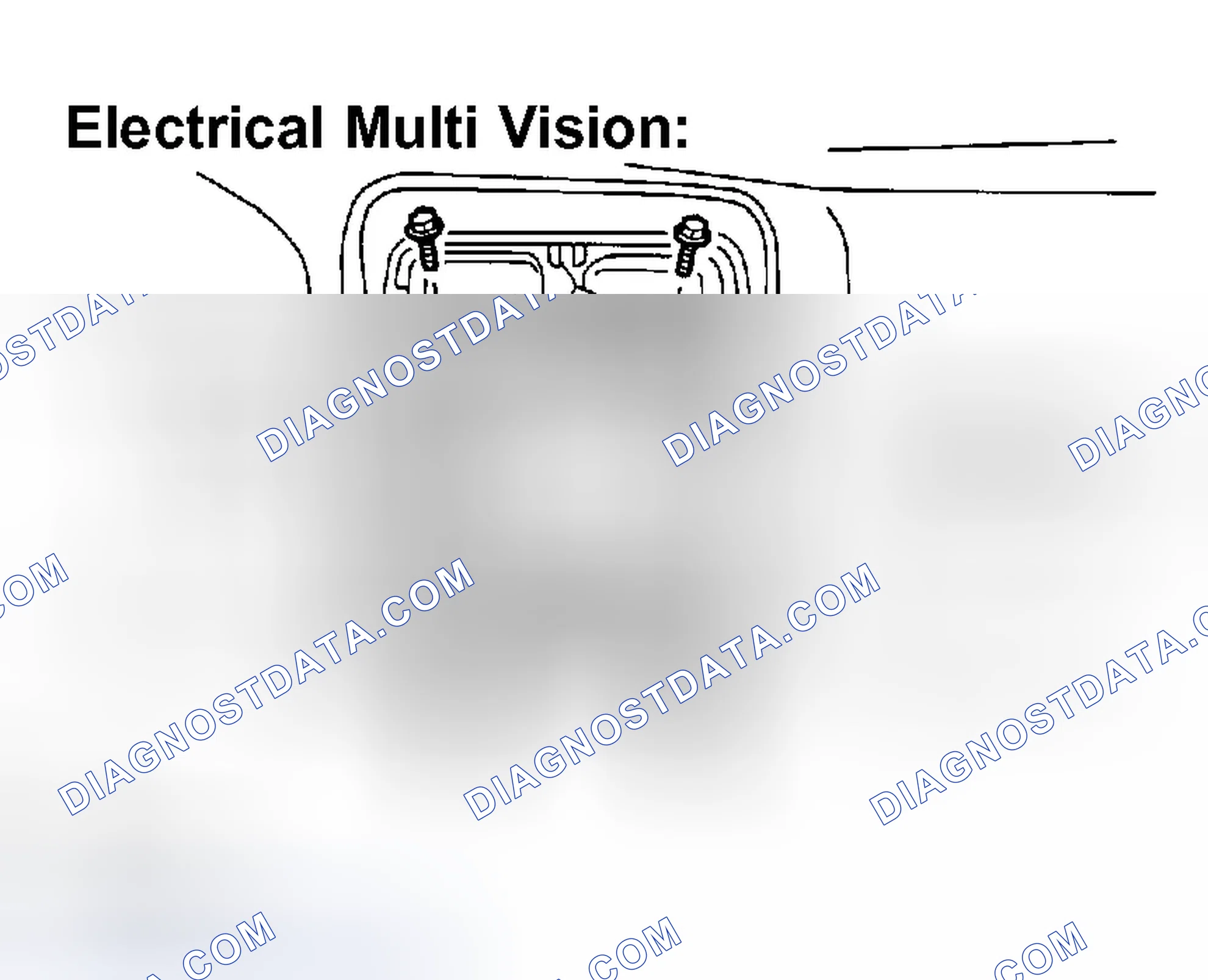 Scheme 220: REMOVAL