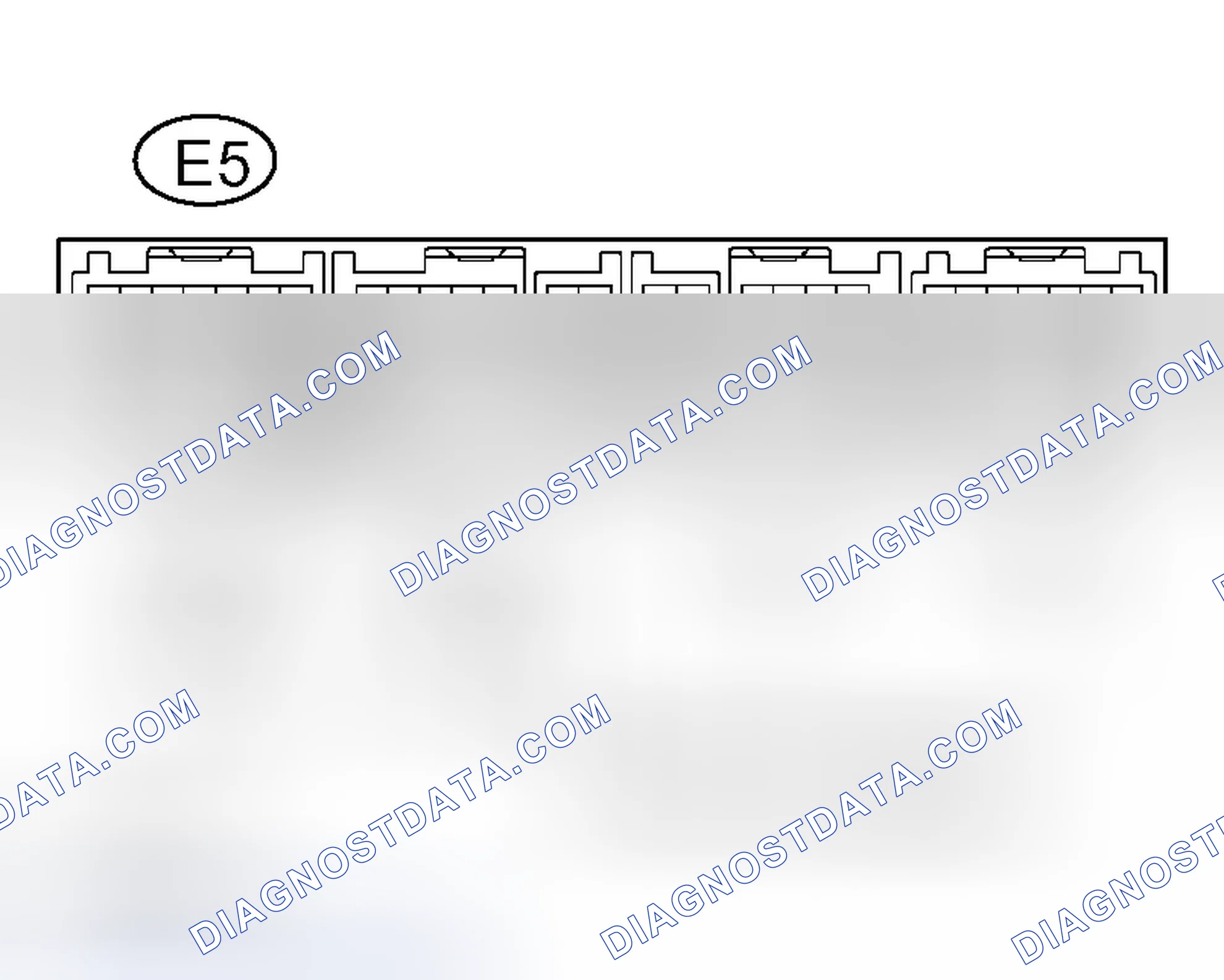 Scheme 199
