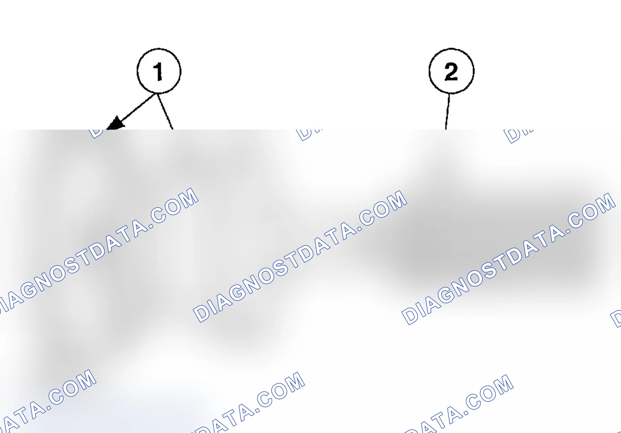 Scheme 437: Installation
