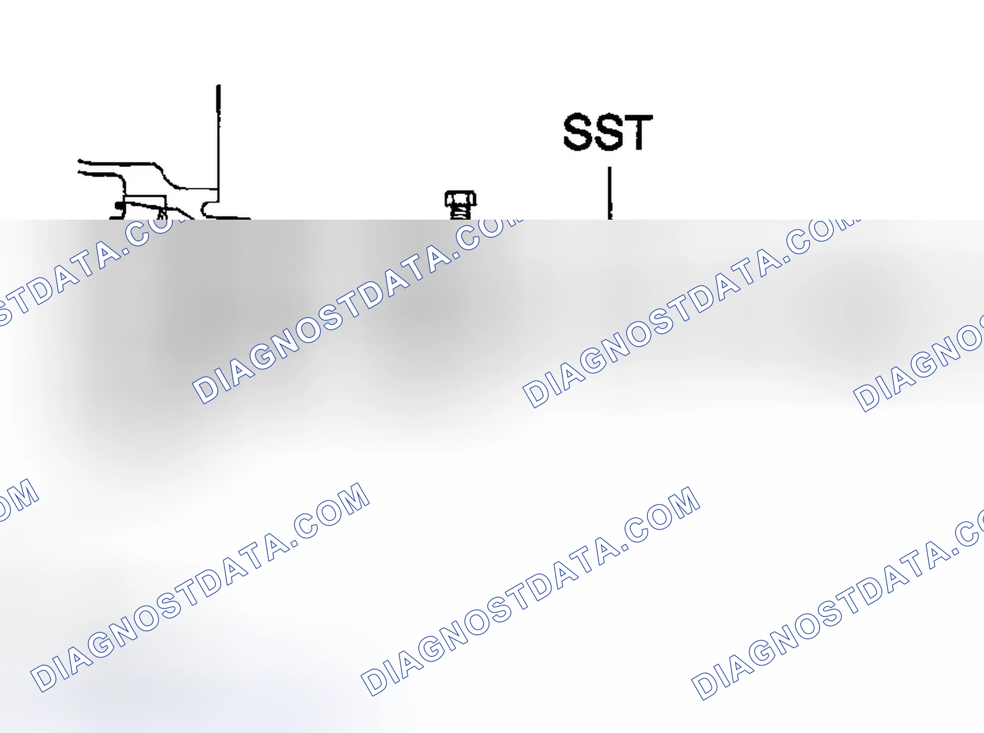 Scheme 388: REPLACEMENT